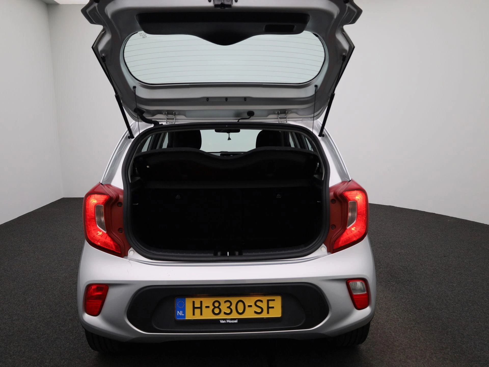 Kia-Picanto-image-10