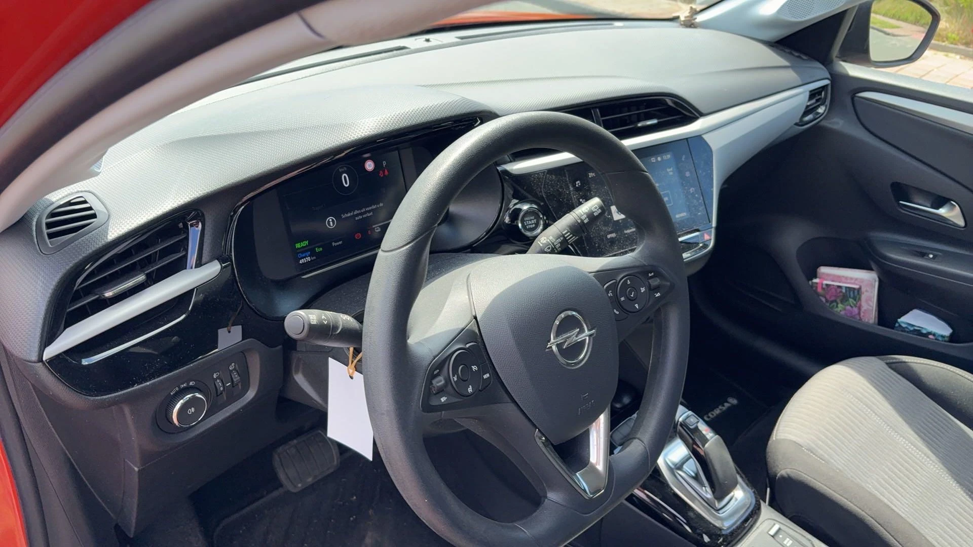 Opel-Corsa-e-image-8