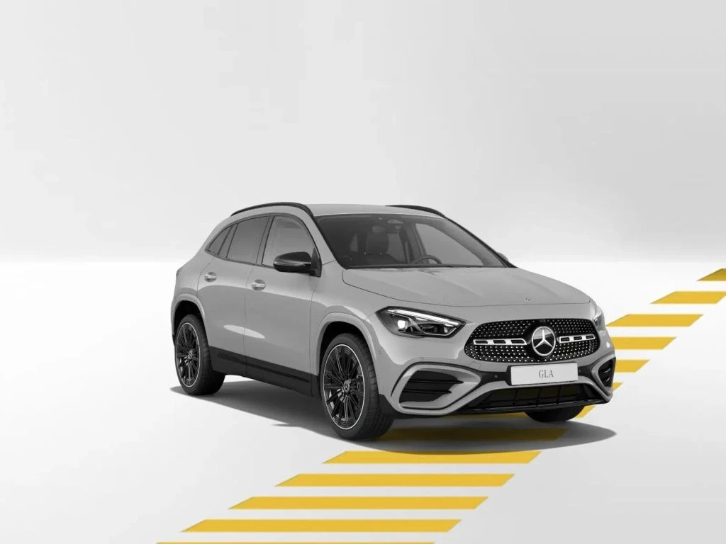 Mercedes-Benz-GLA 200-image-8