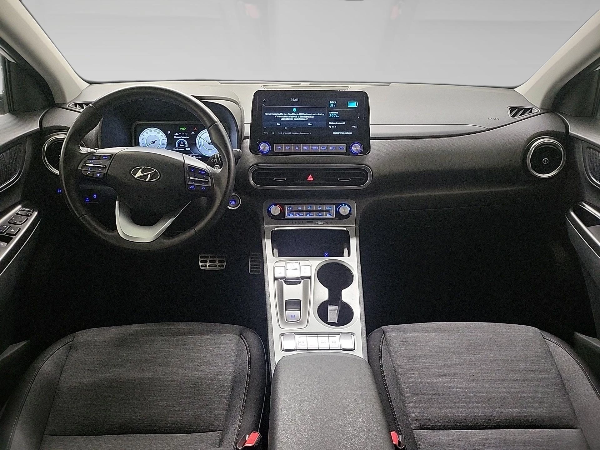 Hyundai-Kona-image-3
