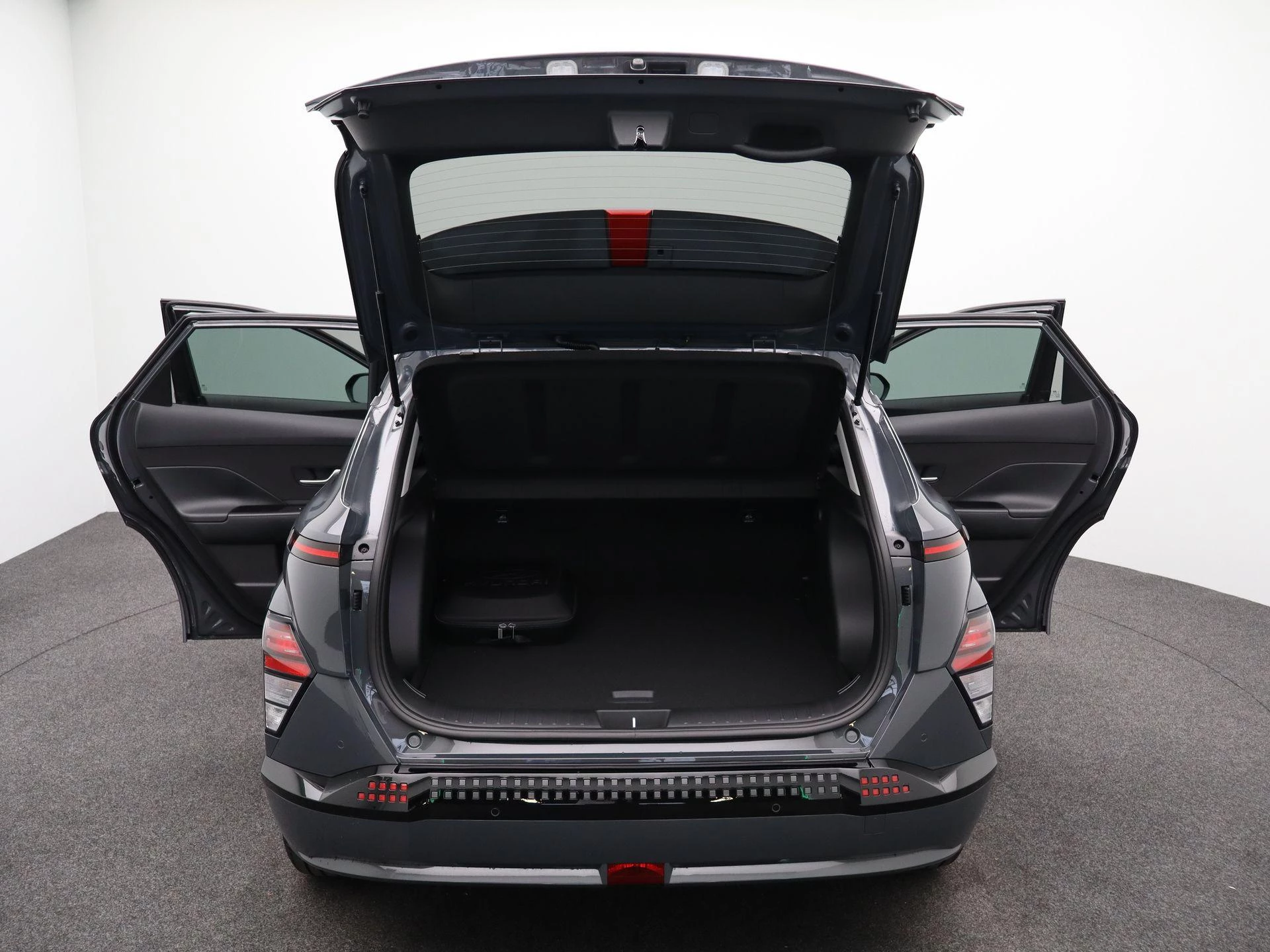 Hyundai-Kona-image-13