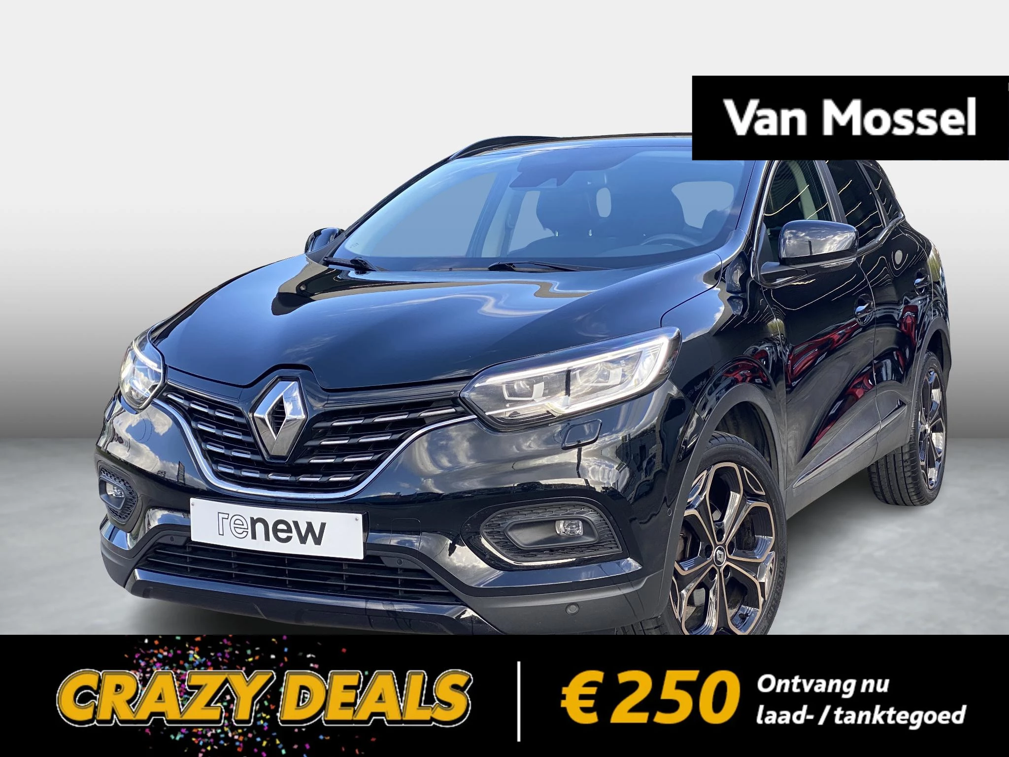 Renault-Kadjar-image-0