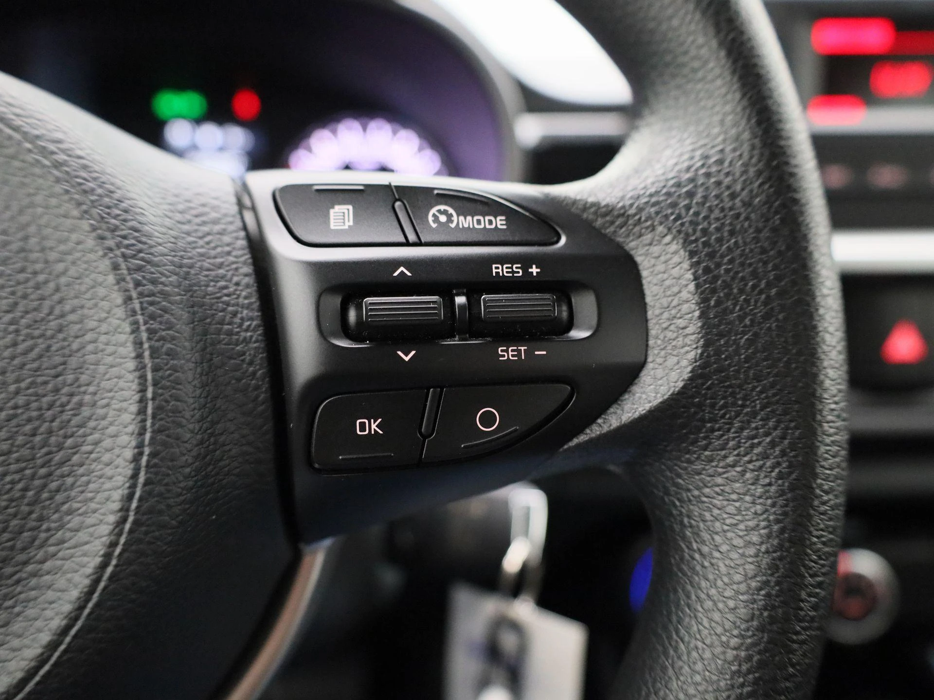 Kia-Picanto-image-14