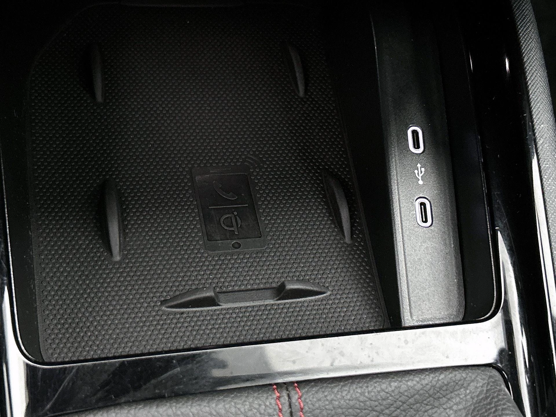 Škoda-Scala-image-29