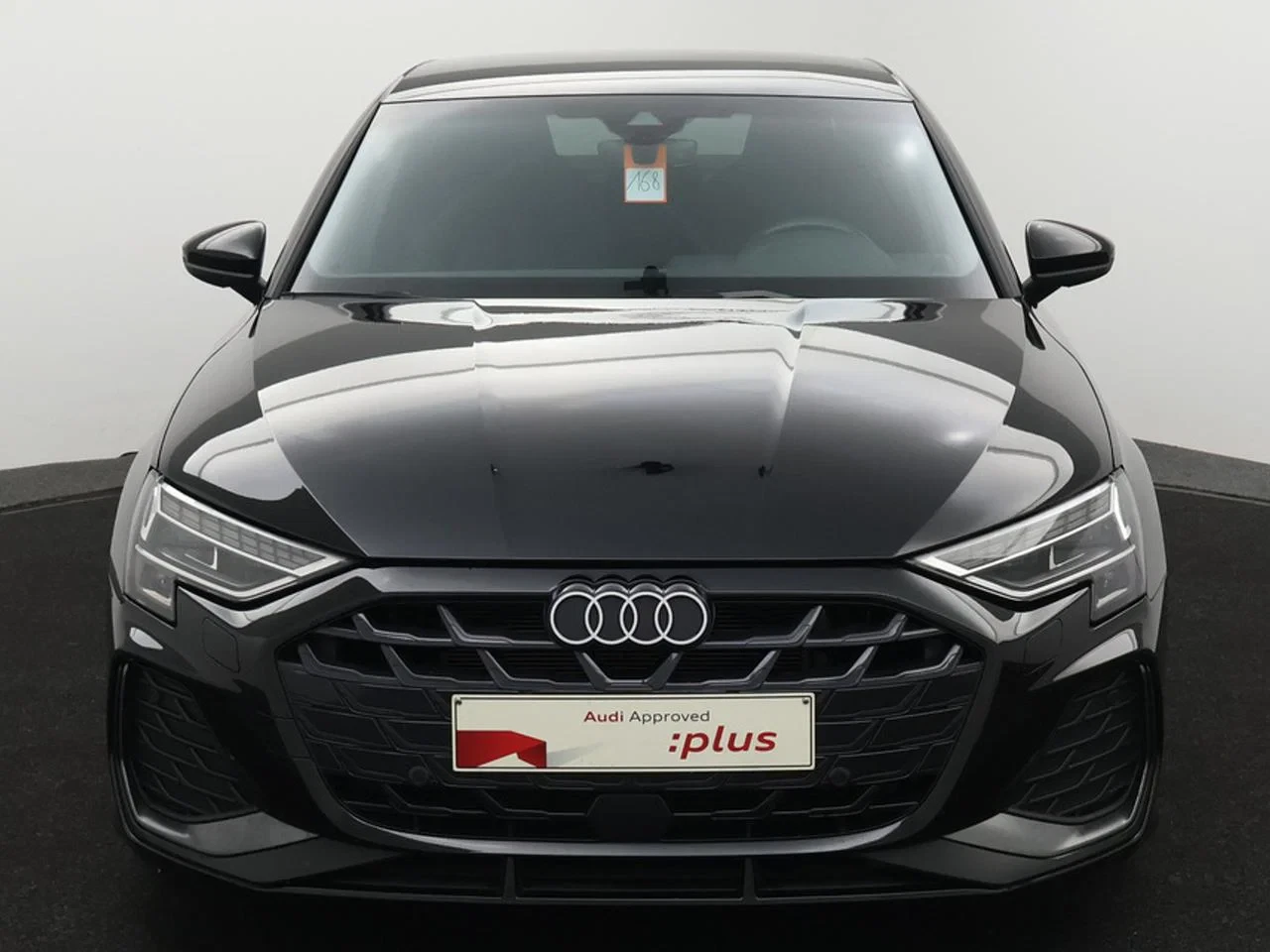 Audi-A3-image-4