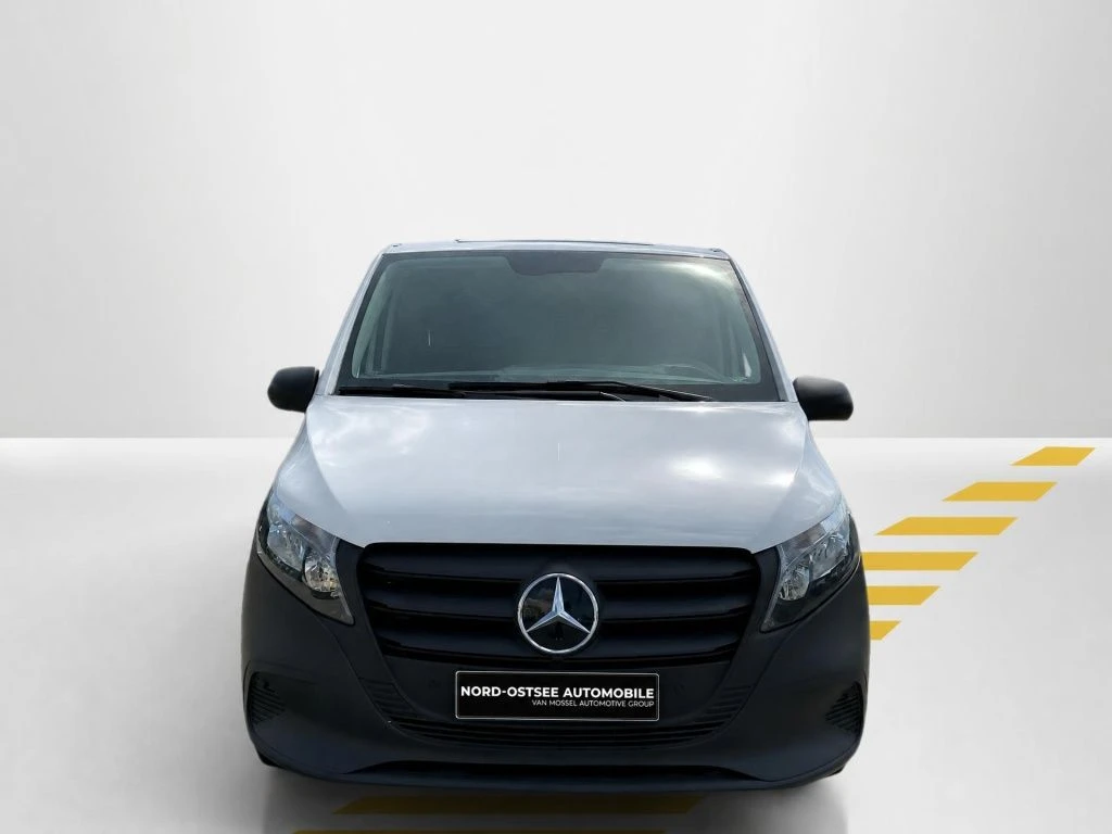 Mercedes-Benz-Vito 116-image-4