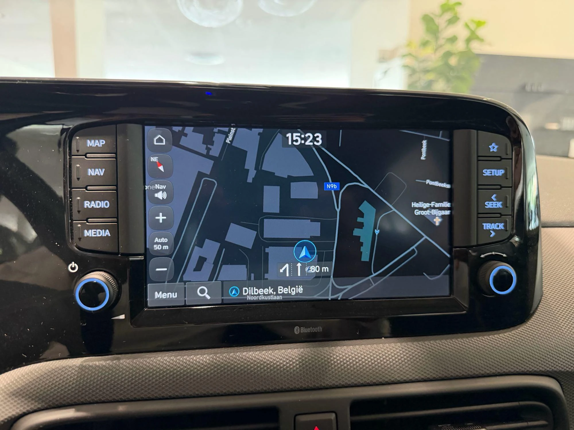 Hyundai-i10-image-10