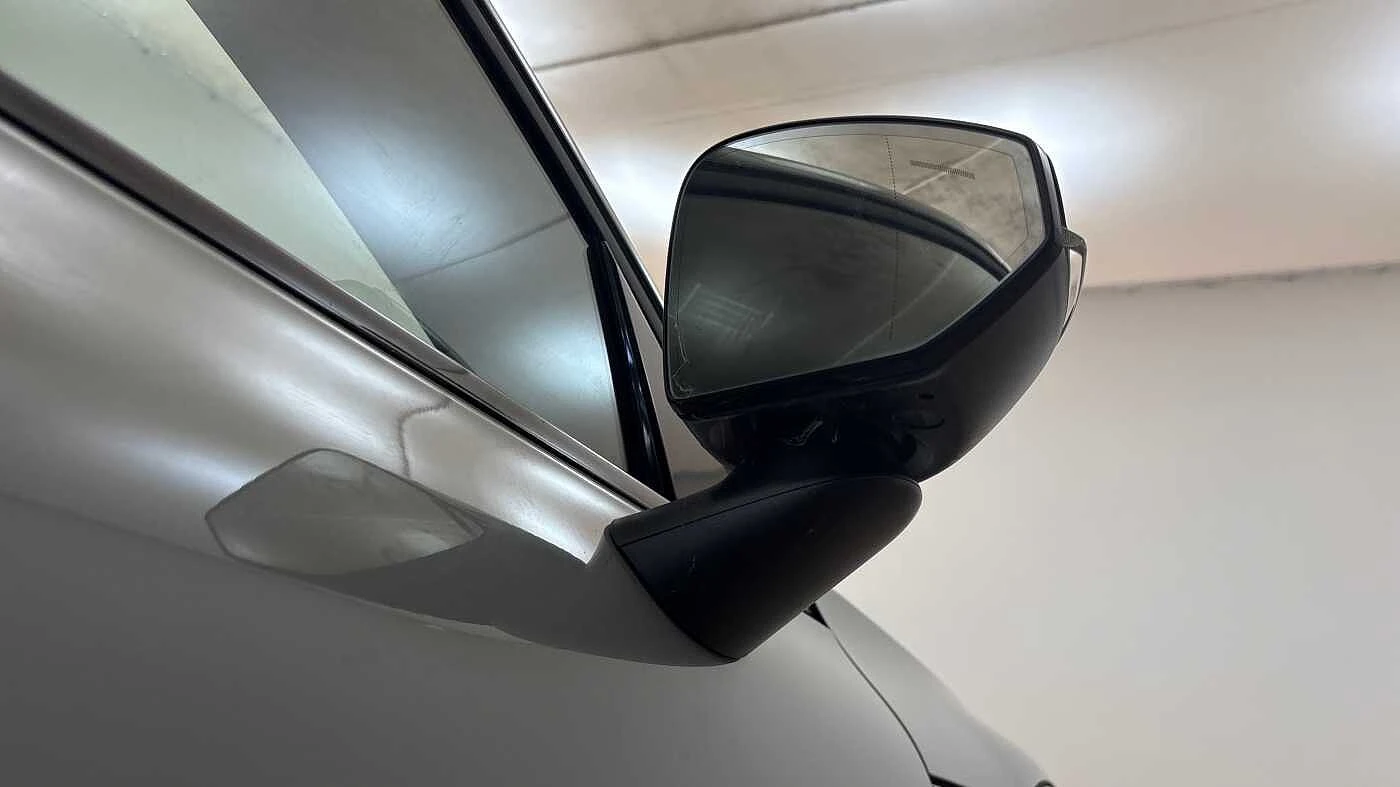 Volvo-EX30-image-17
