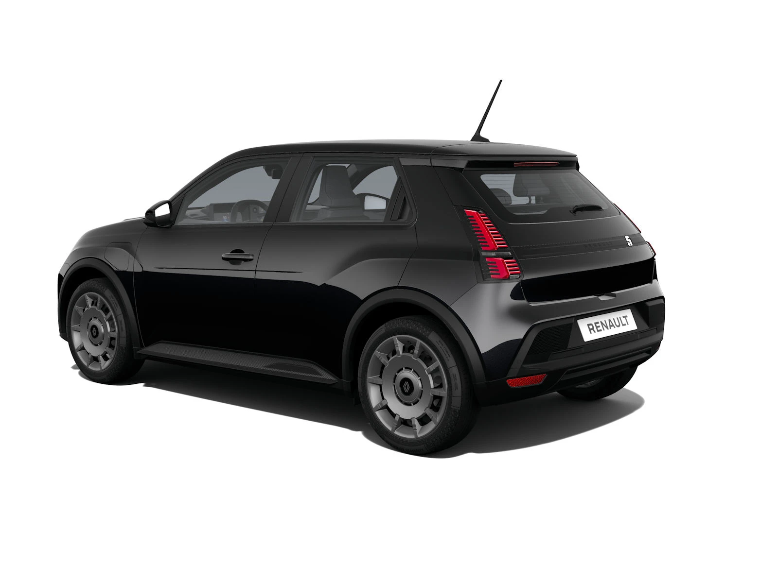 Renault-5-image-2