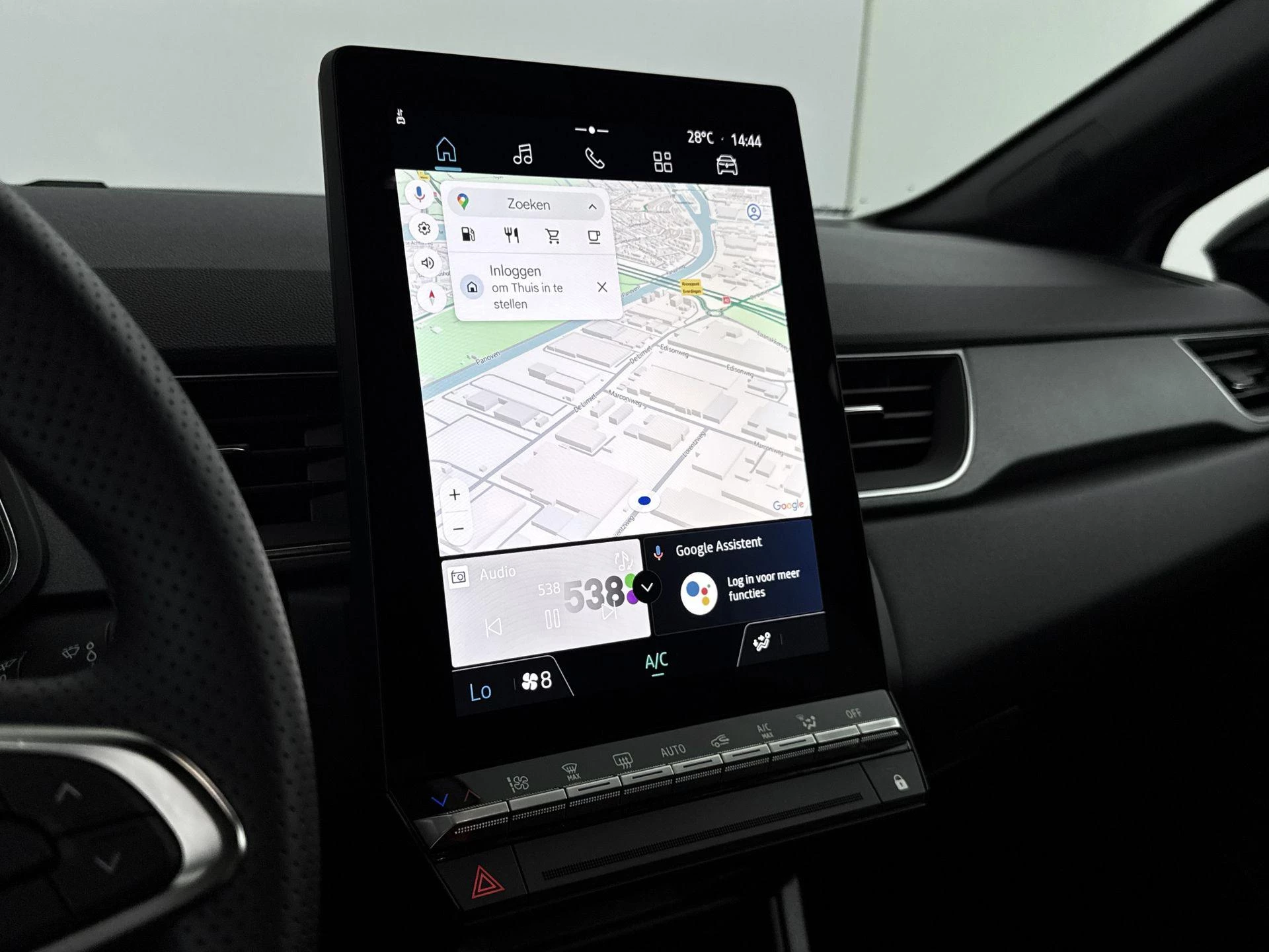 Renault-Captur-image-17