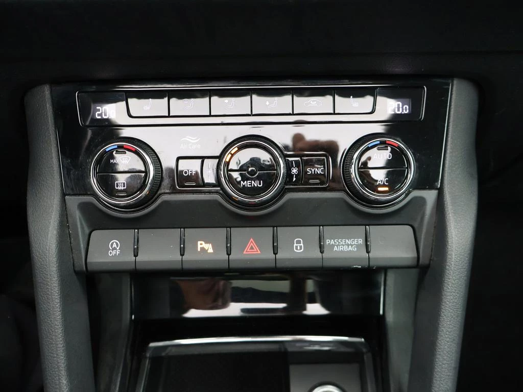 Škoda-Karoq-image-22