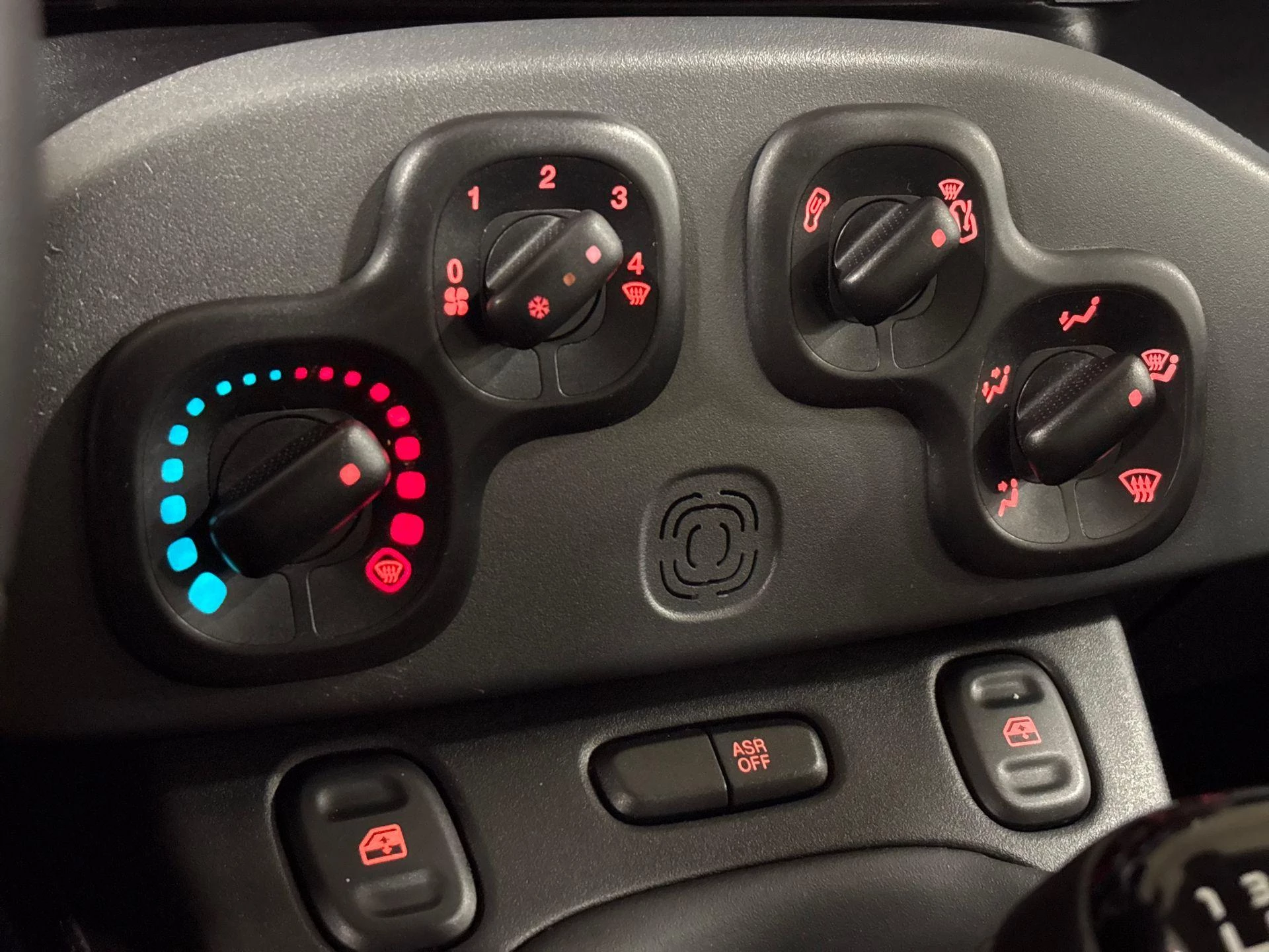 Fiat-Panda-image-12