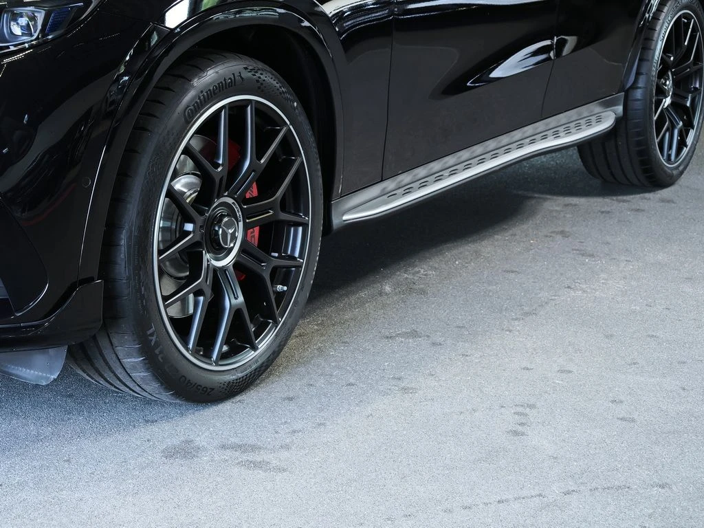 Mercedes-AMG-GLC 53 AMG-image-2