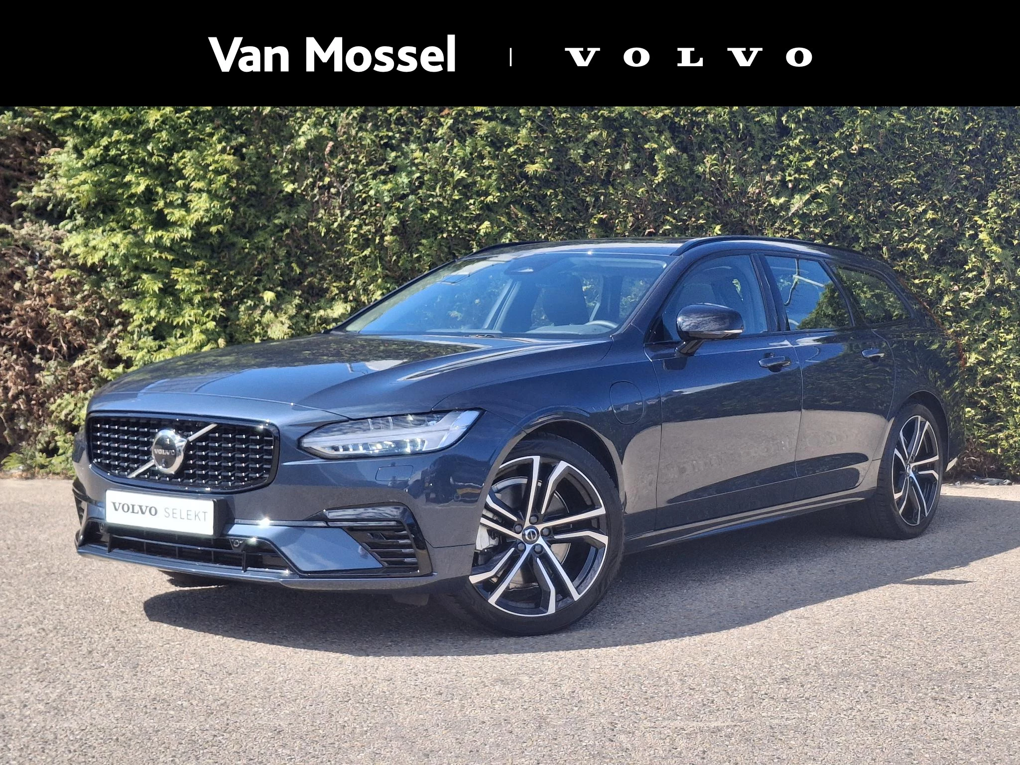 Volvo-V90-image-0