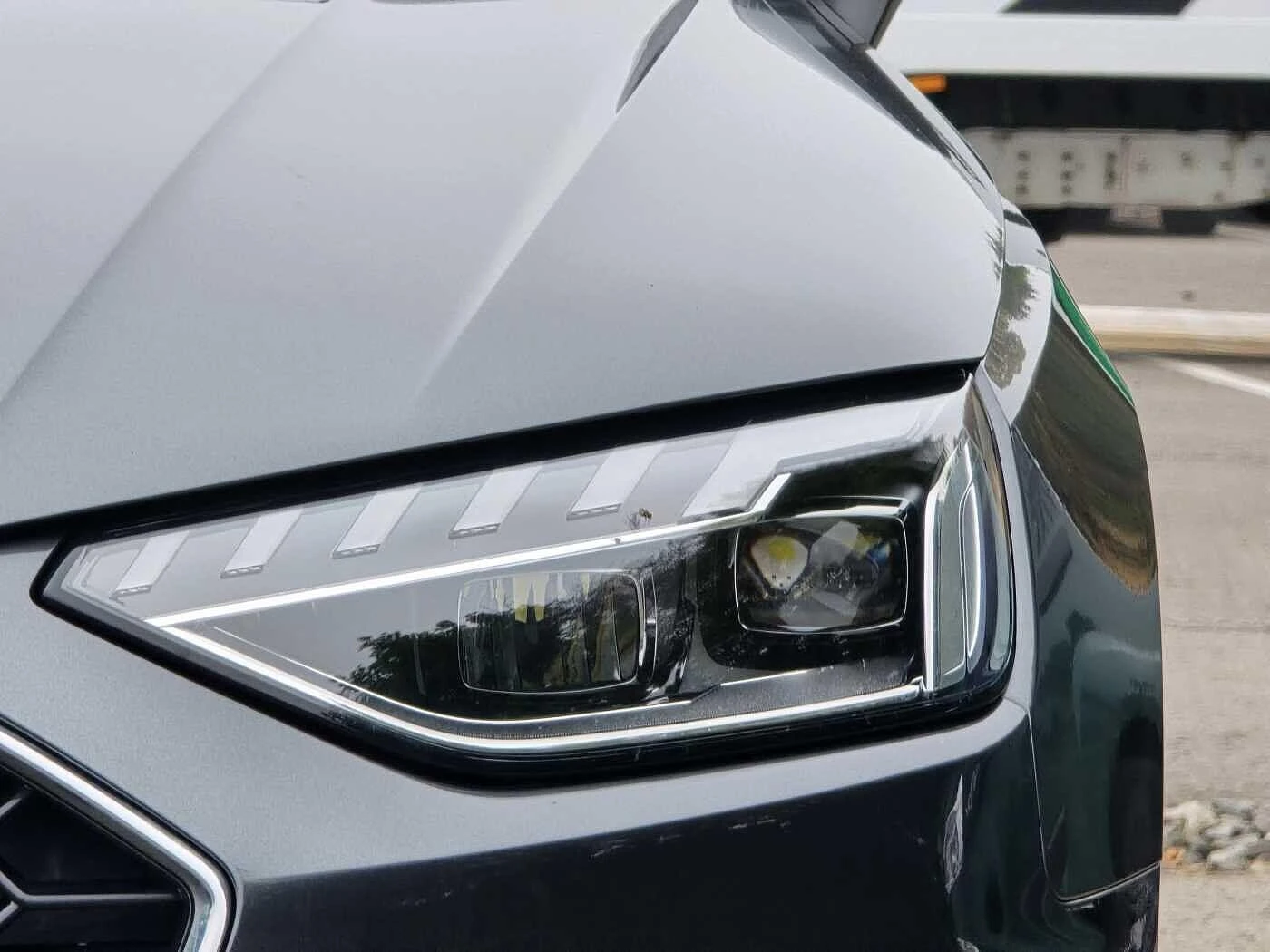 Audi-A4-image-17