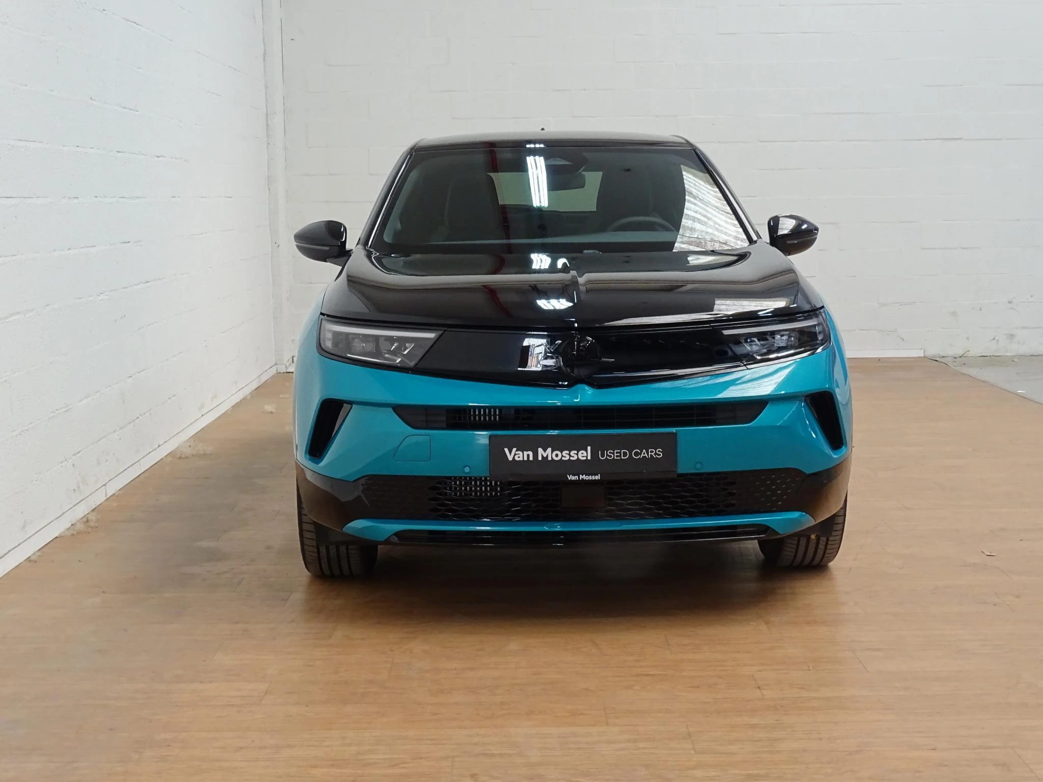 Opel-Mokka-e-image-6