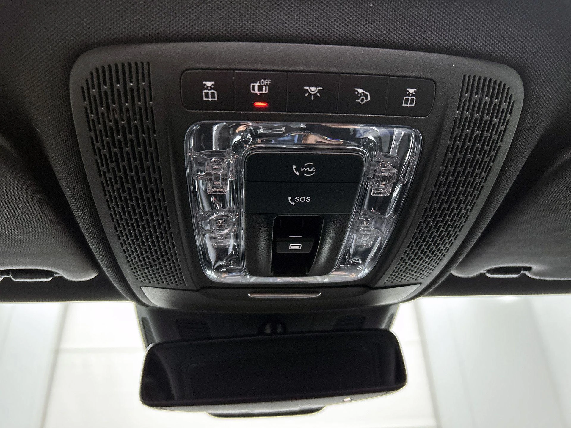 Mercedes-Benz-A-Klasse-image-14