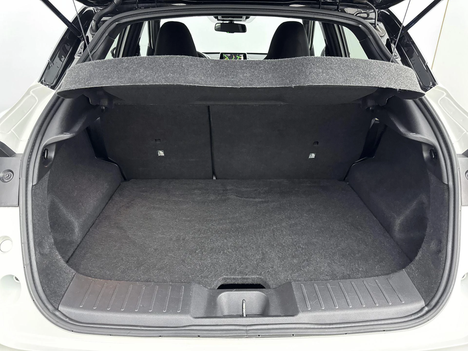 Nissan-Juke-image-23