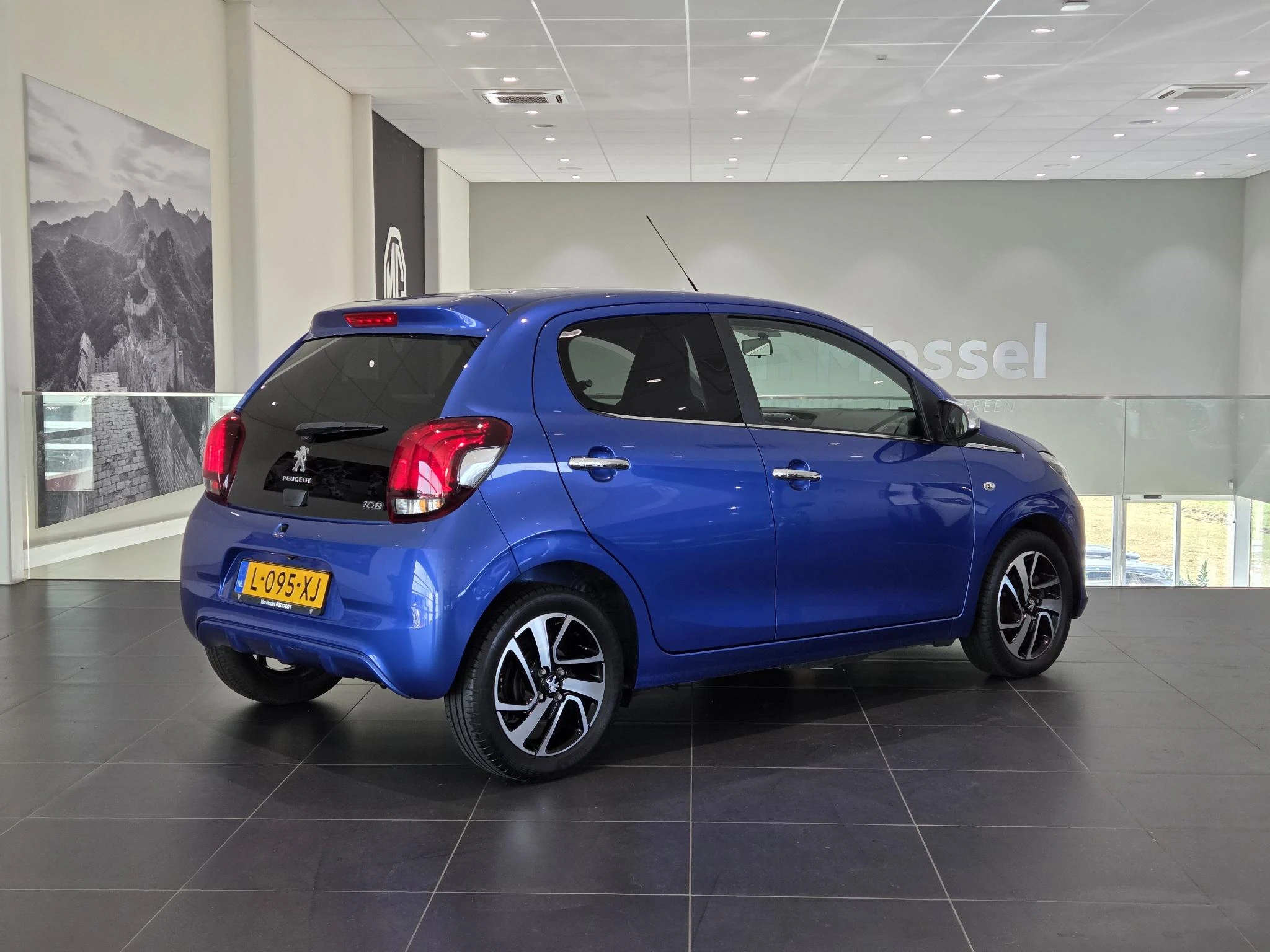 Peugeot-108-image-5