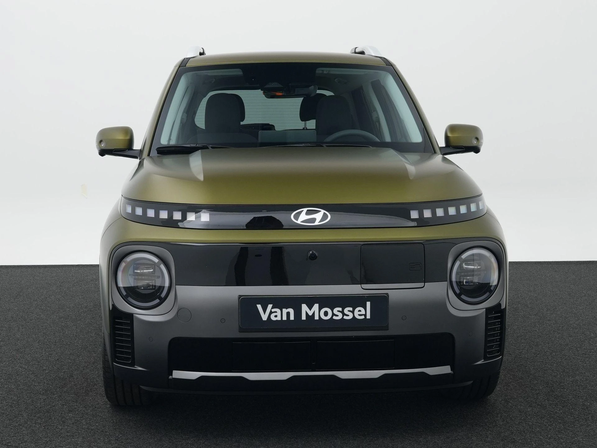 Hyundai-Inster-image-3