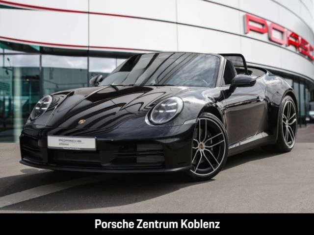 Porsche-911-image-0