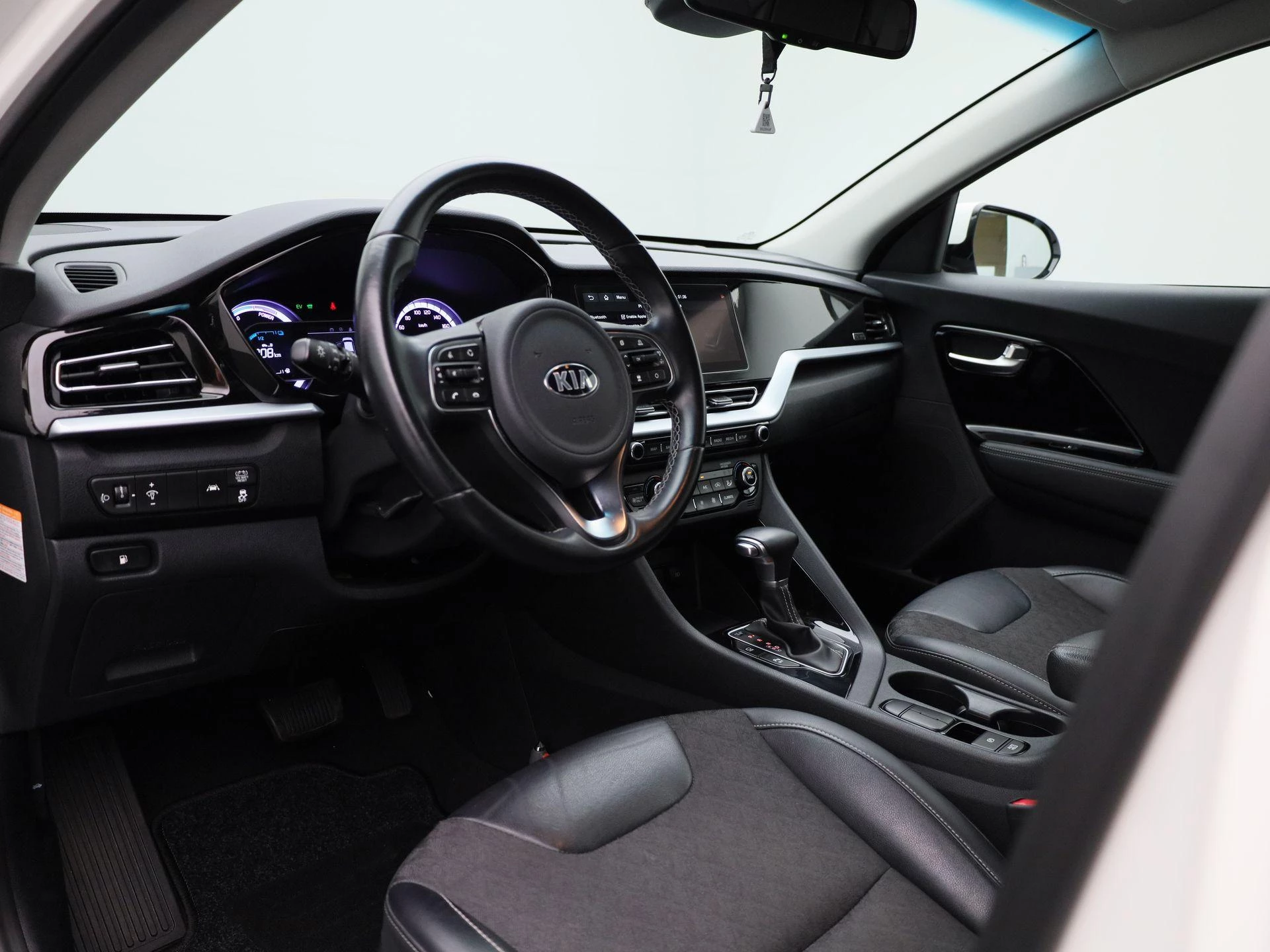 Kia-Niro-image-29