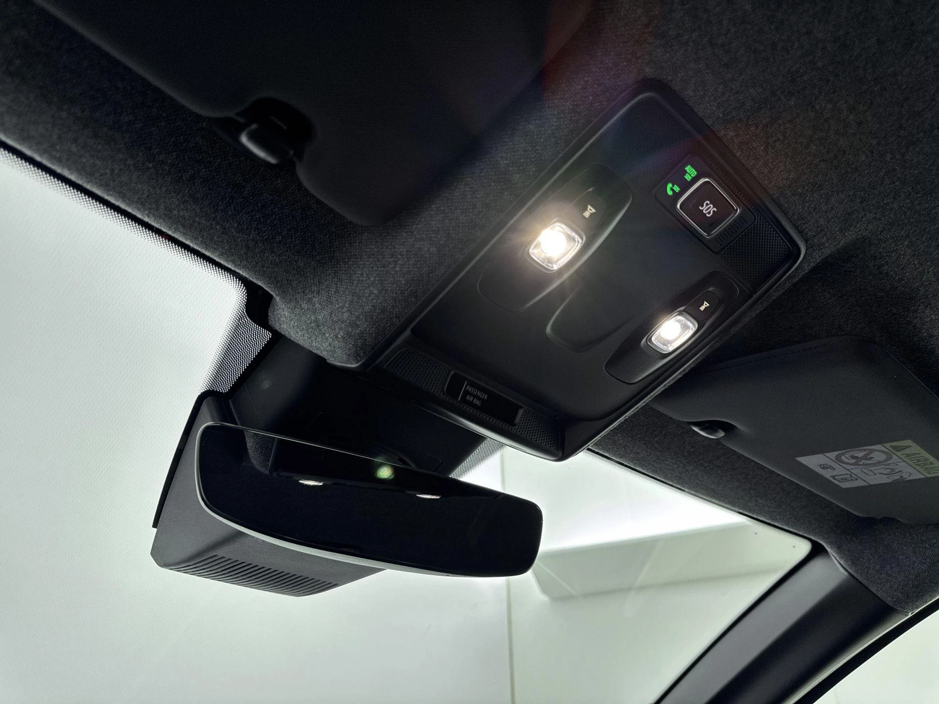Renault-Symbioz-image-26