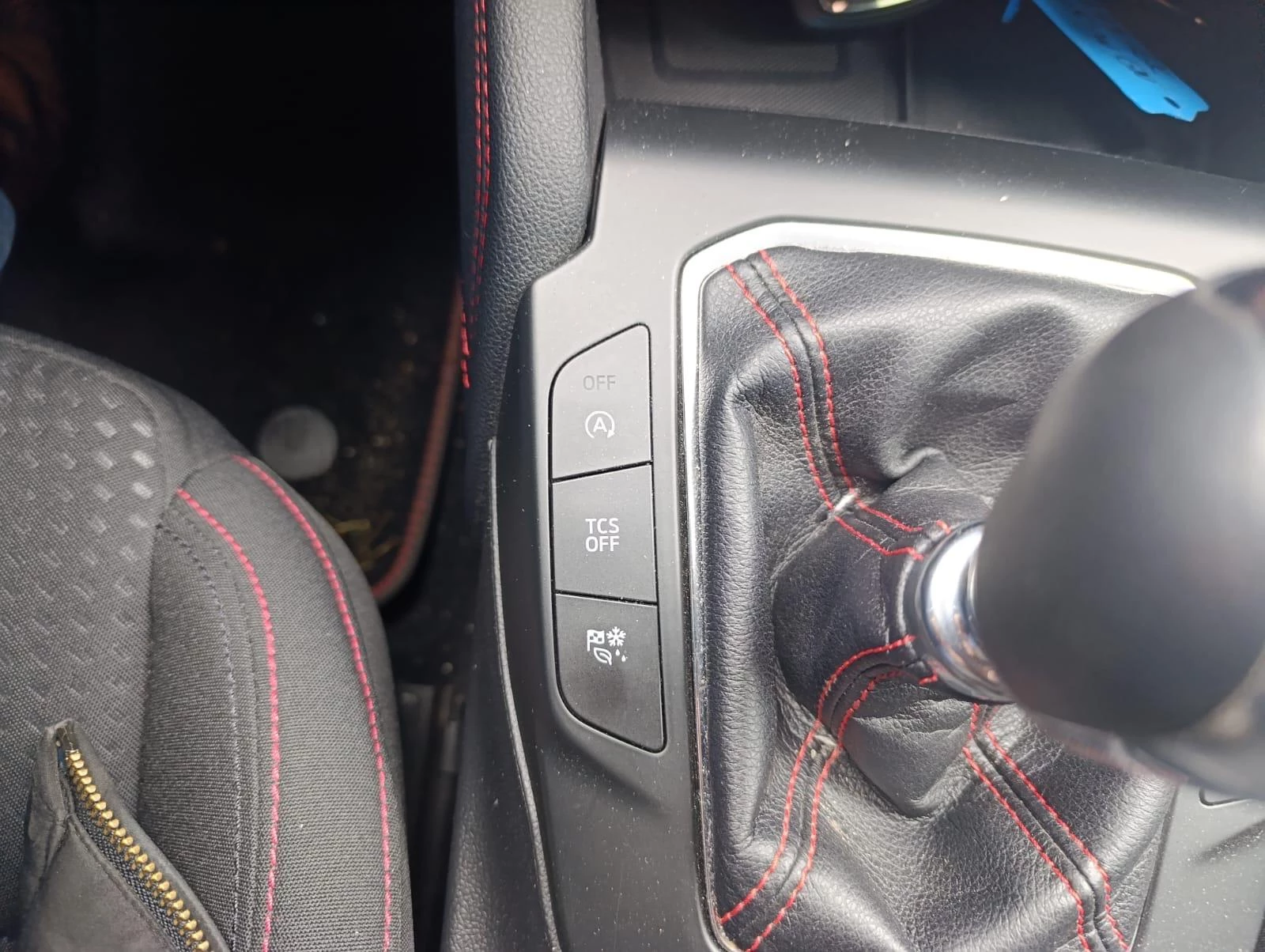 Ford-Focus-image-22