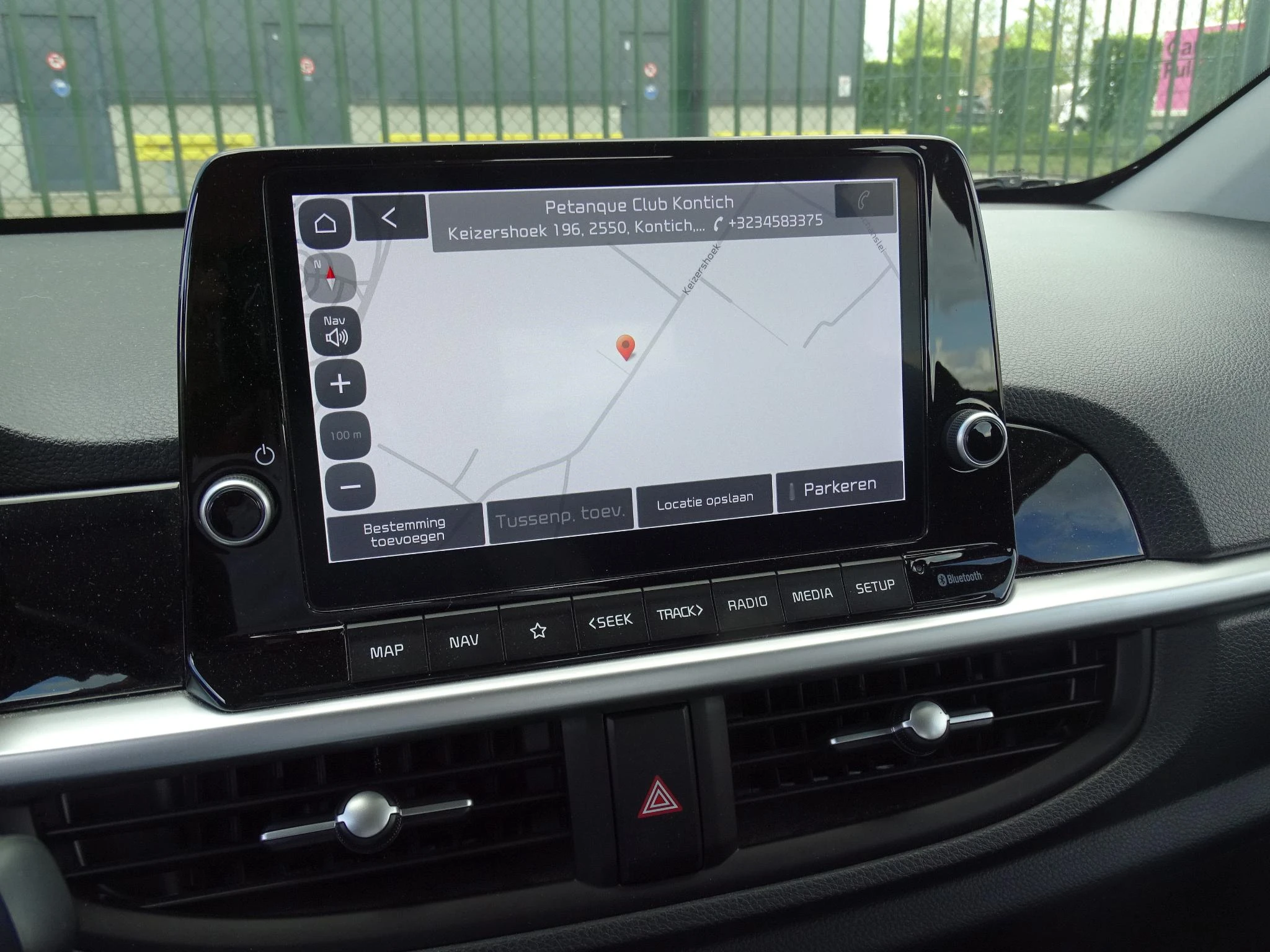 Kia-Picanto-image-16