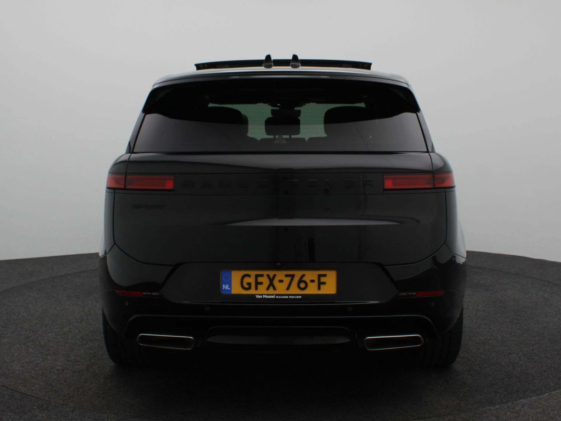 Land Rover-Range Rover Sport-image-5