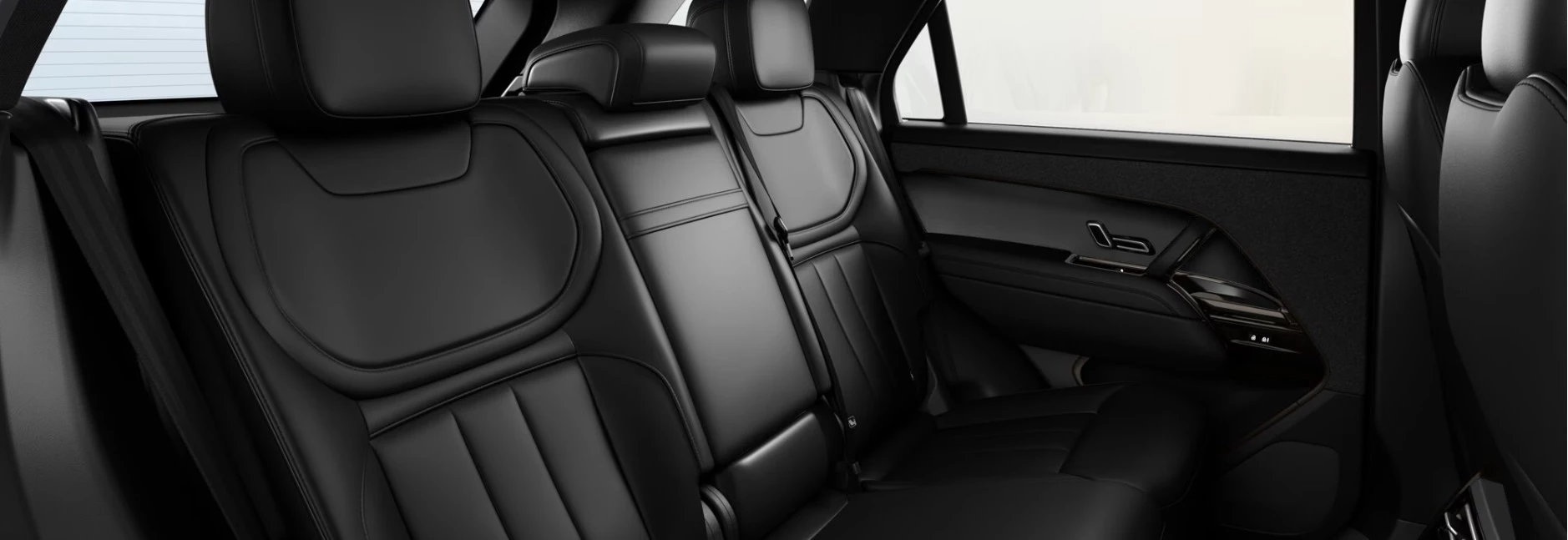 Land Rover-Range Rover Sport-image-5