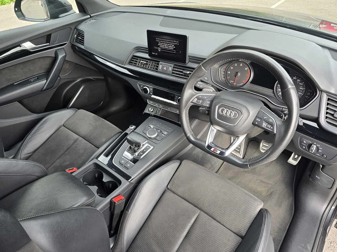 Audi-Q5-image-5