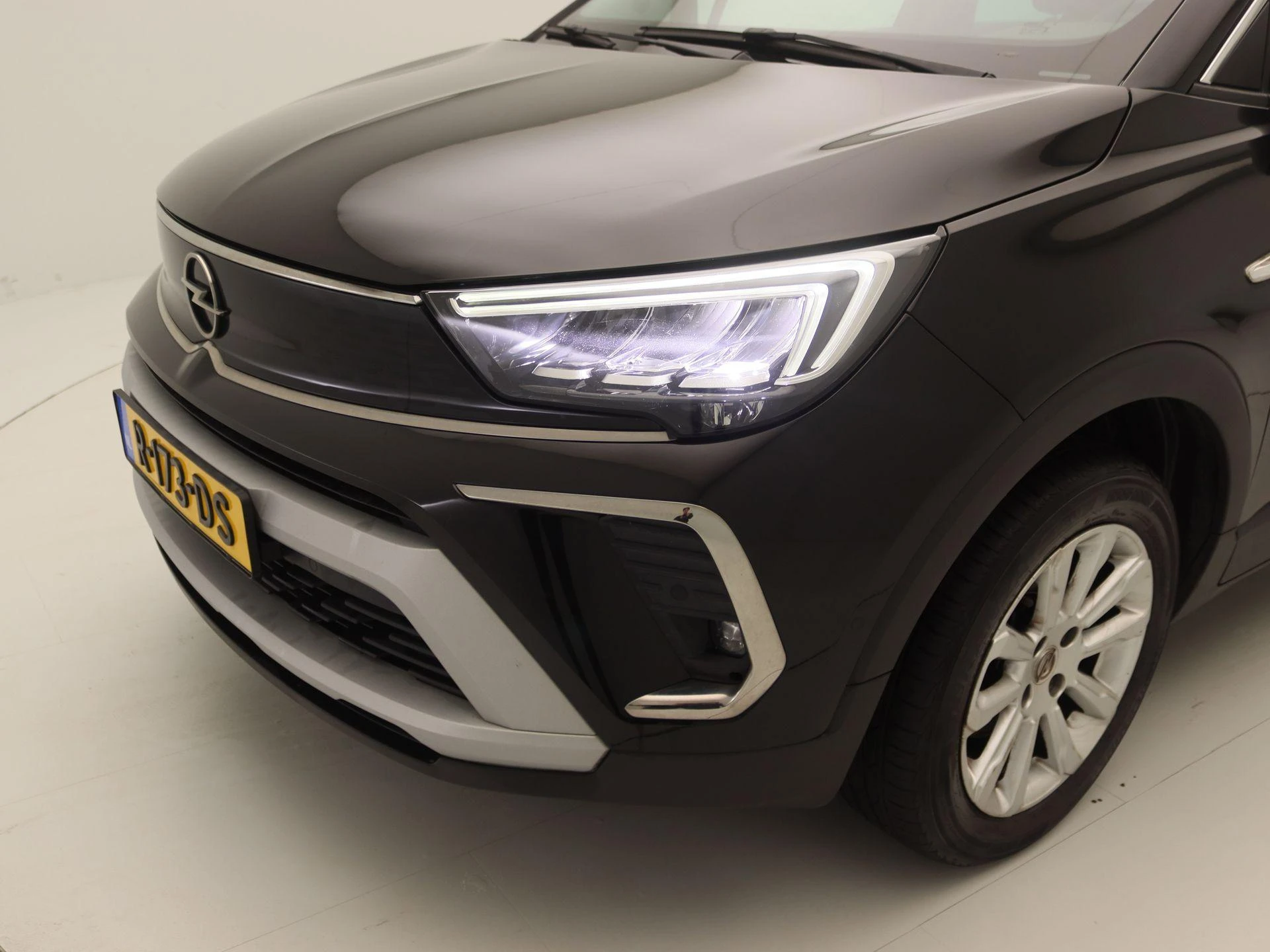 Opel-Crossland-image-13