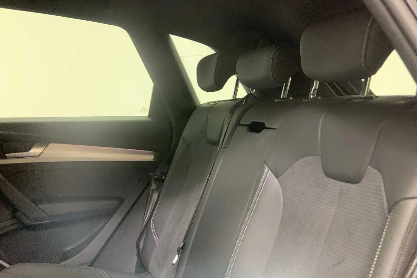 Audi-Q5-image-9