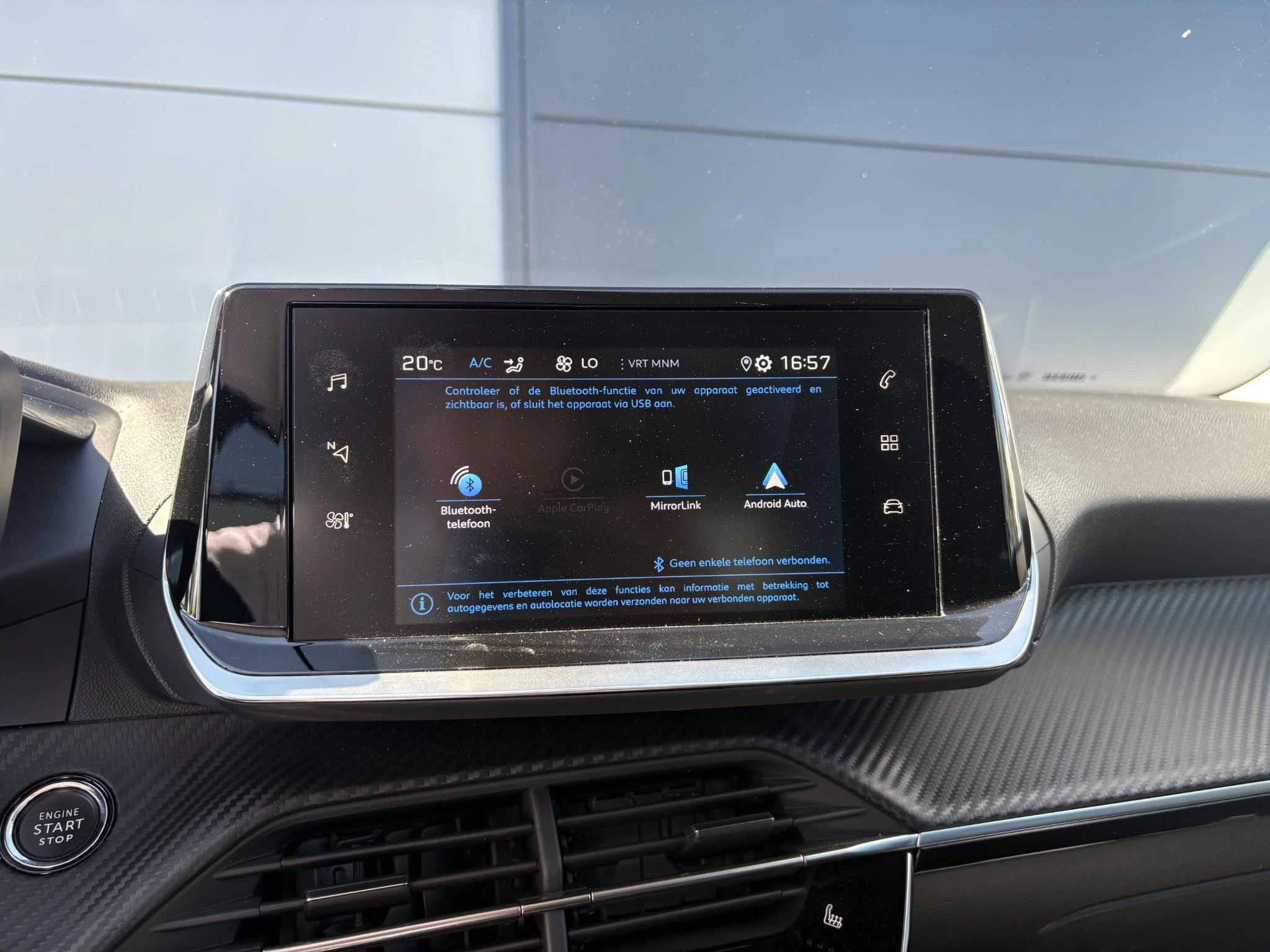 Peugeot-2008-image-18