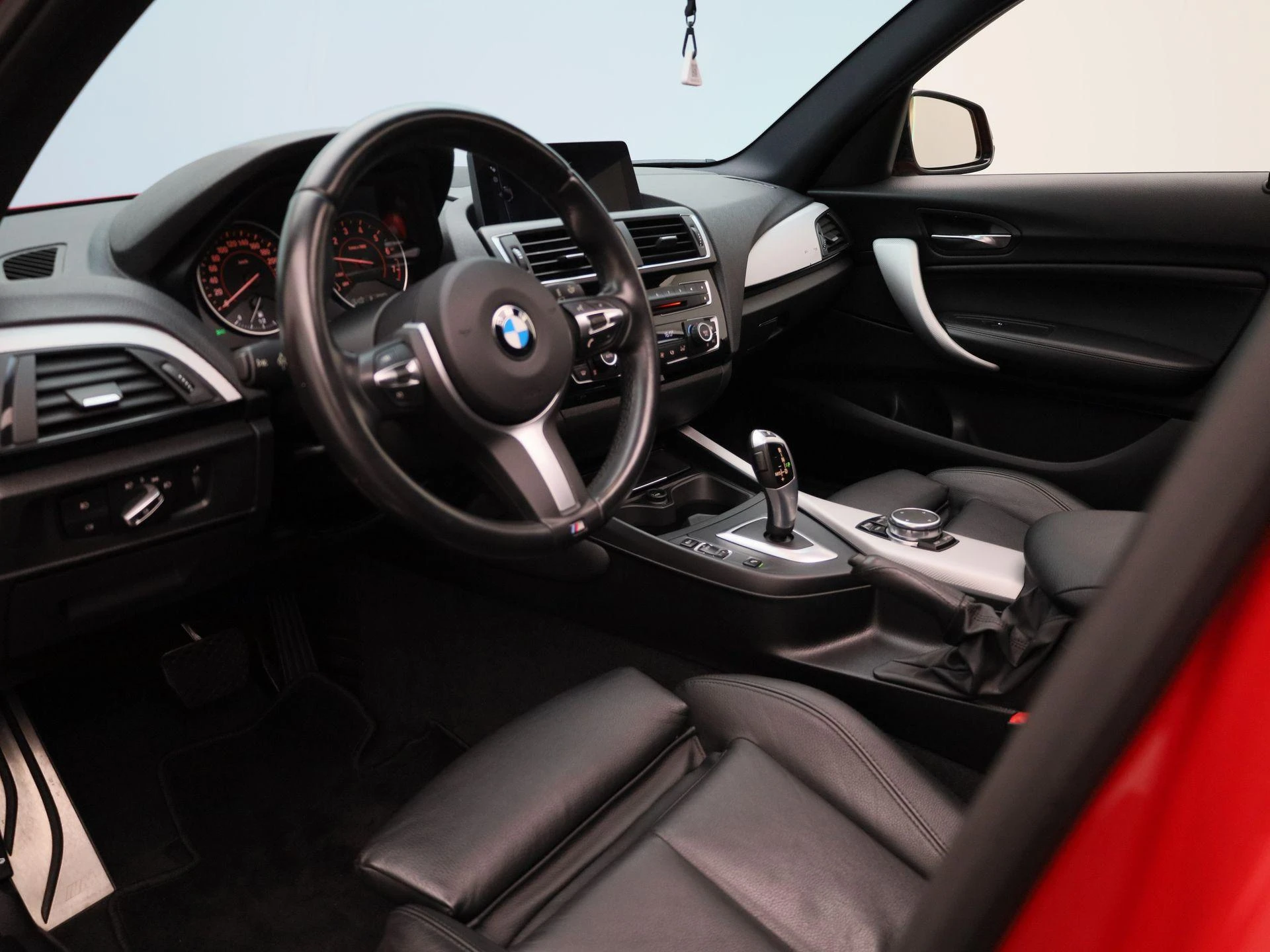BMW-1 Serie-image-14