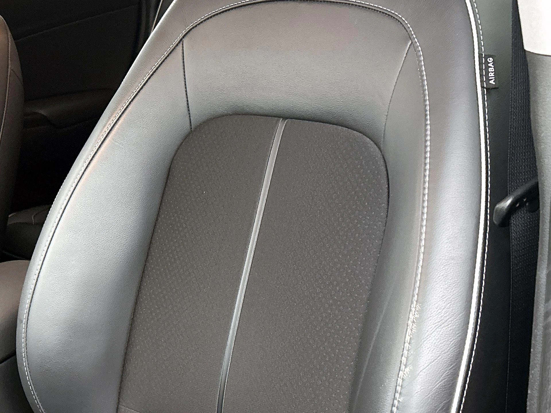 Hyundai-Kona-image-9