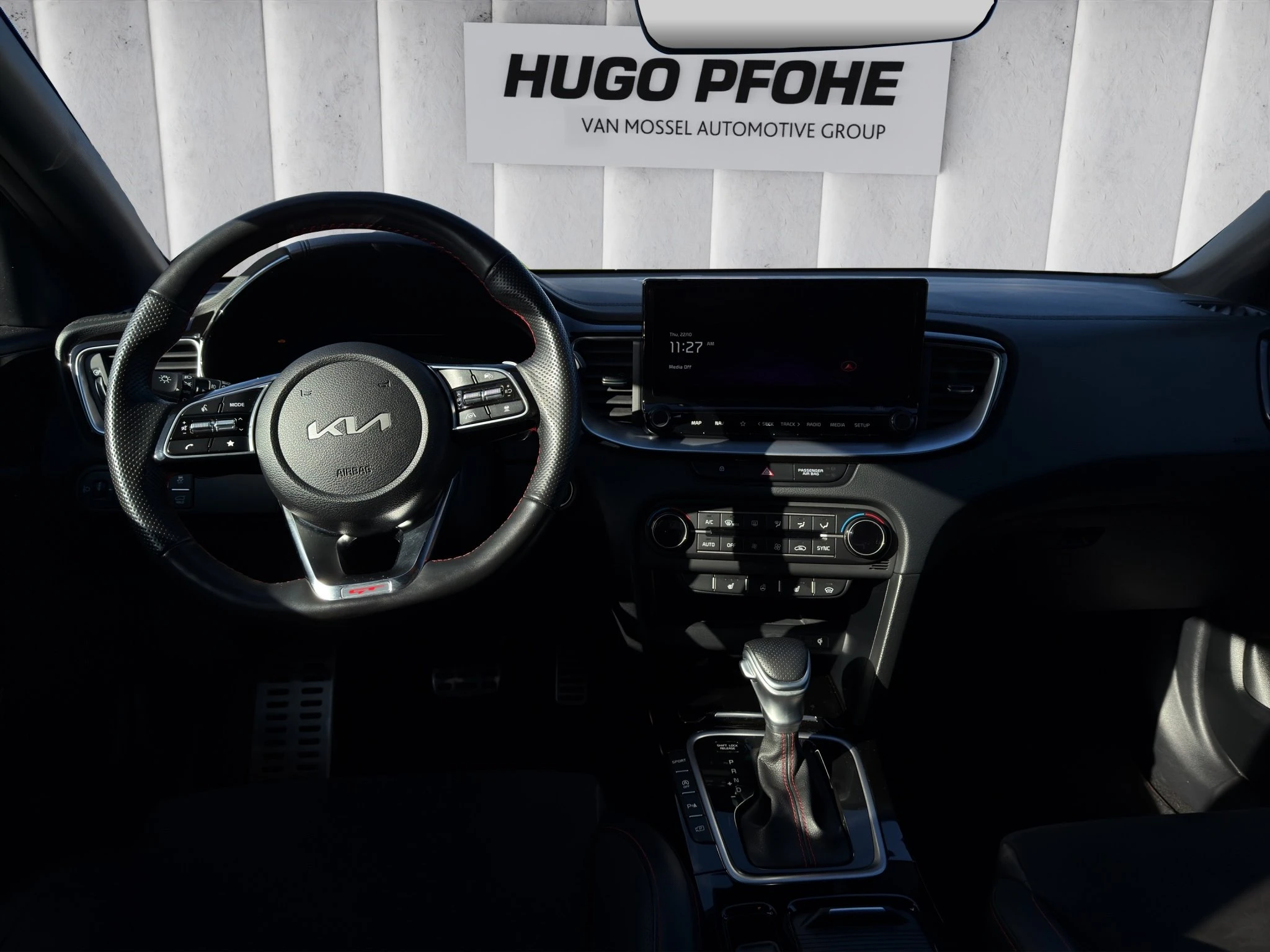 Kia-ProCeed-image-11