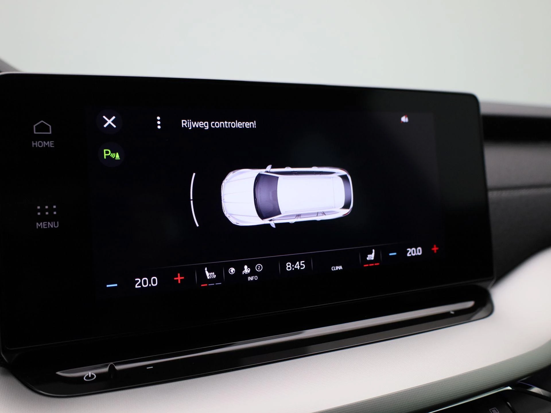 Škoda-Octavia-image-27