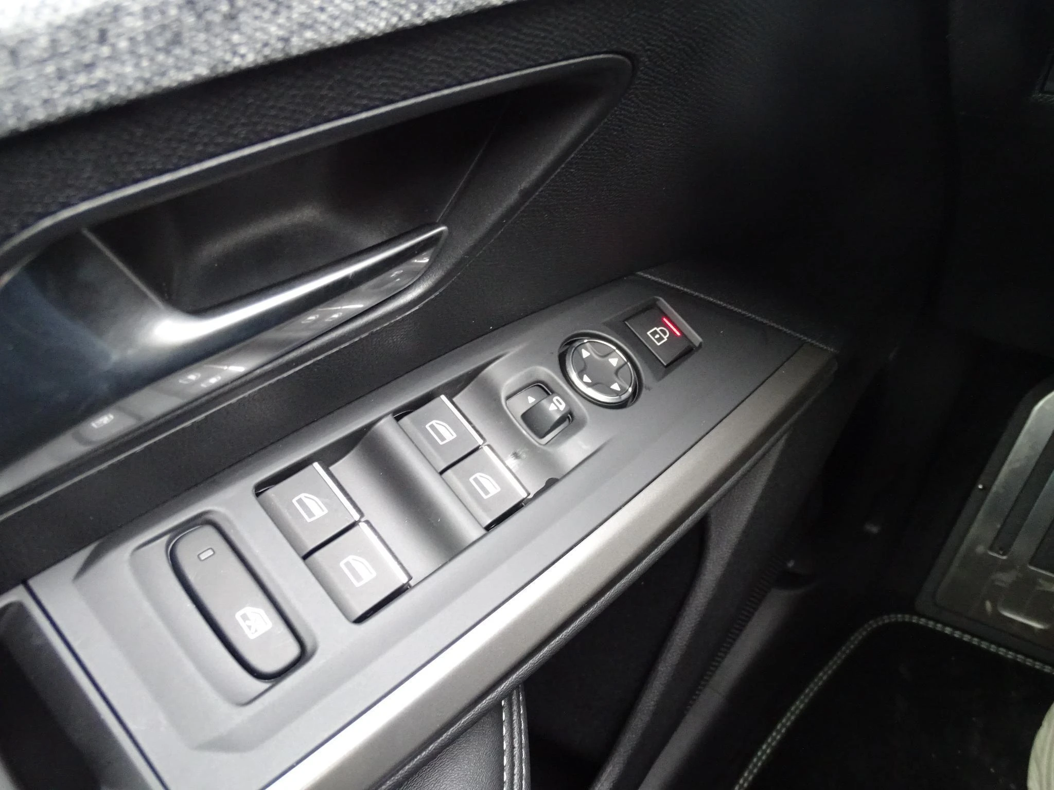 Peugeot-3008-image-17
