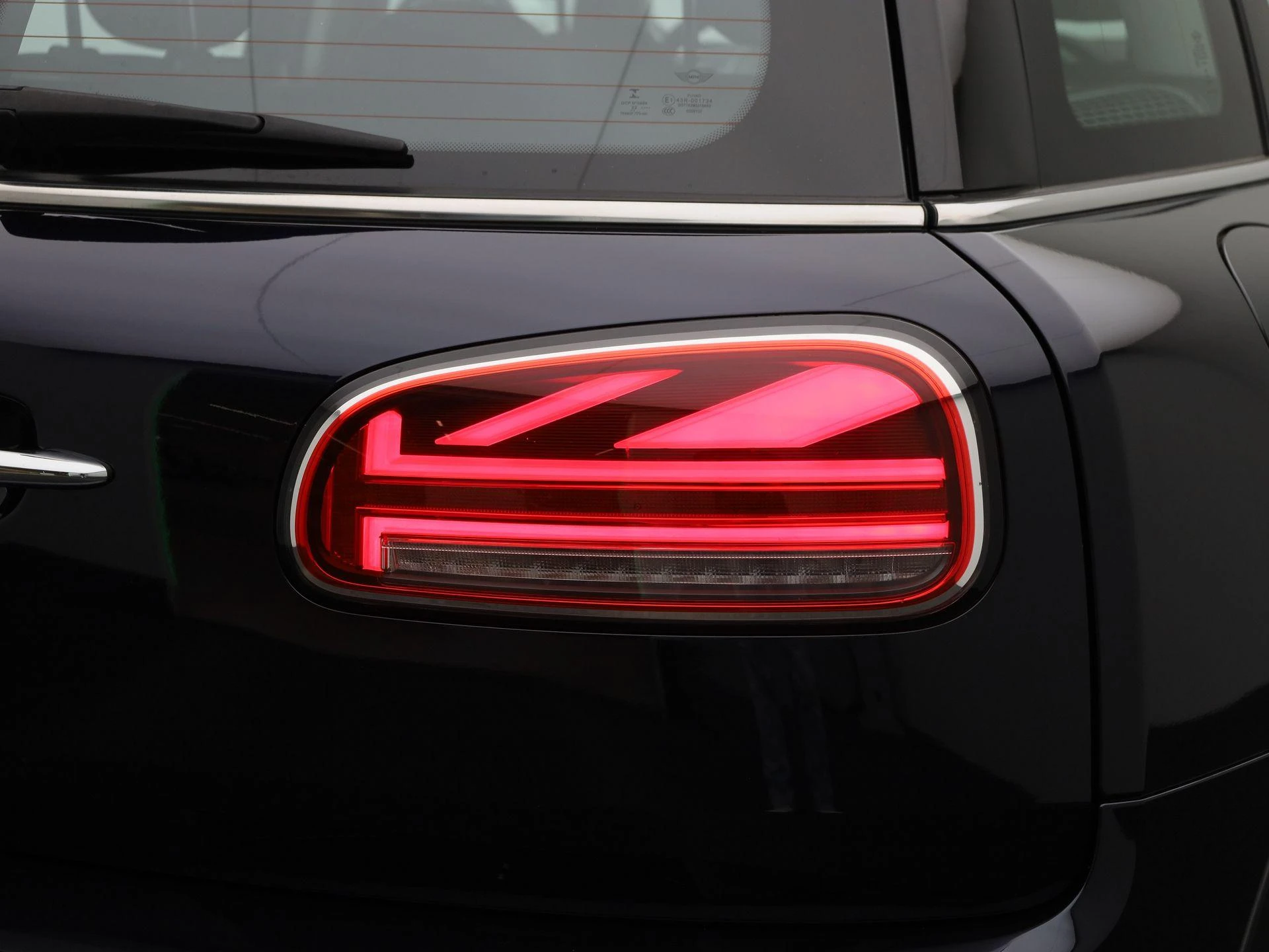 MINI-Clubman-image-28