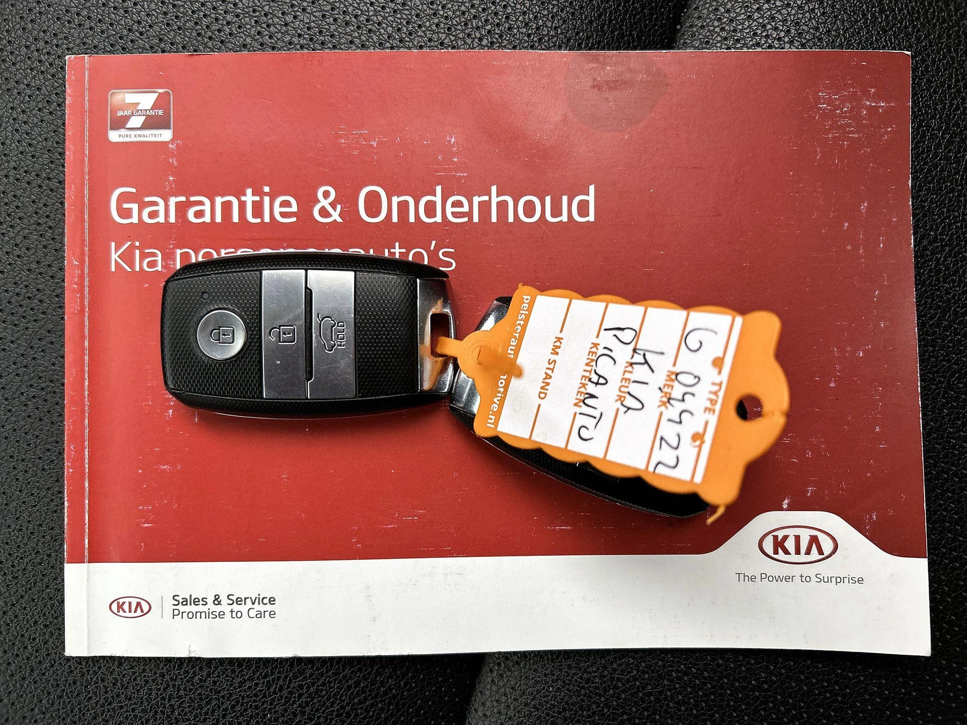 Kia-Picanto-image-30