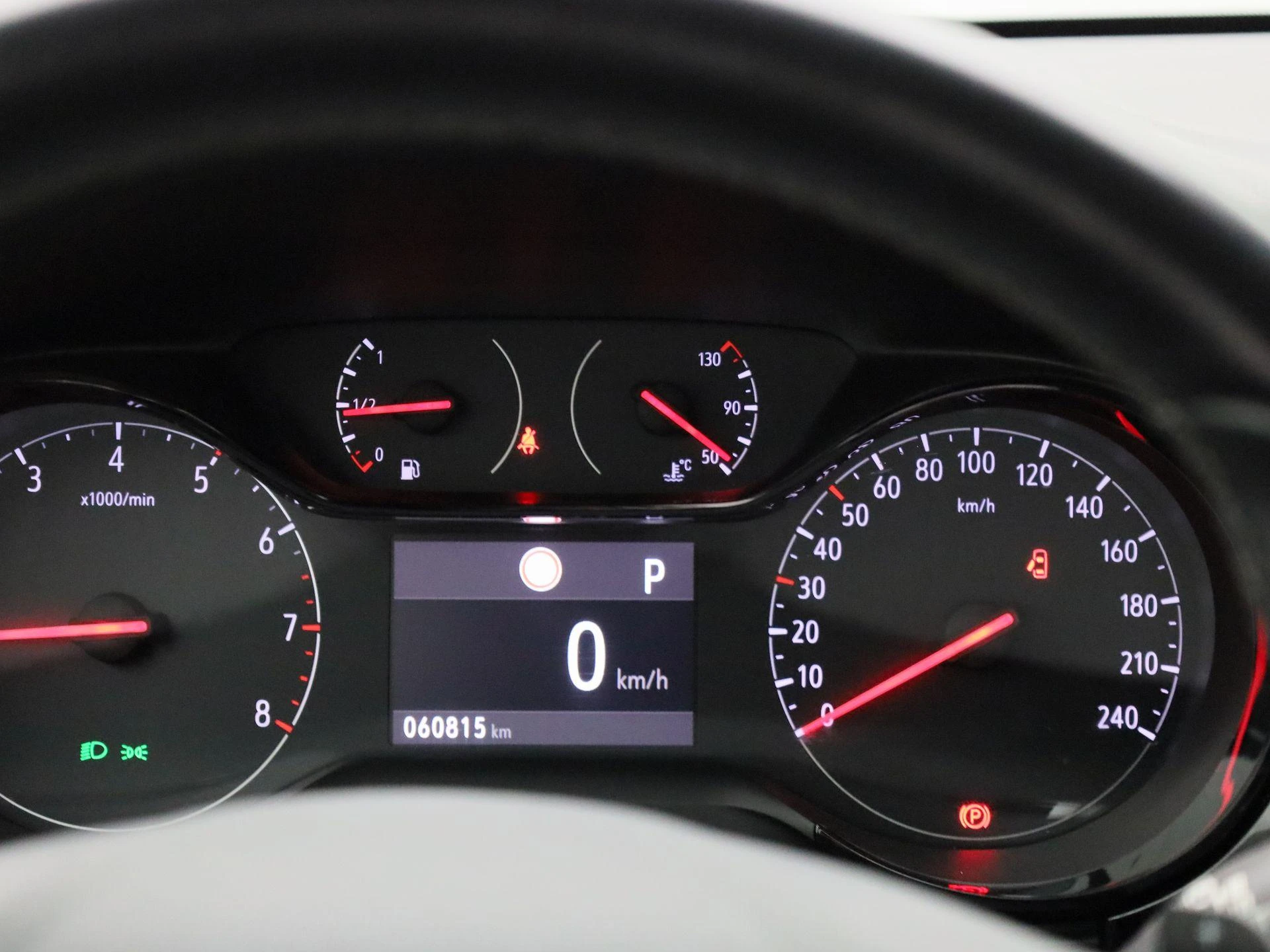 Opel-Corsa-image-7