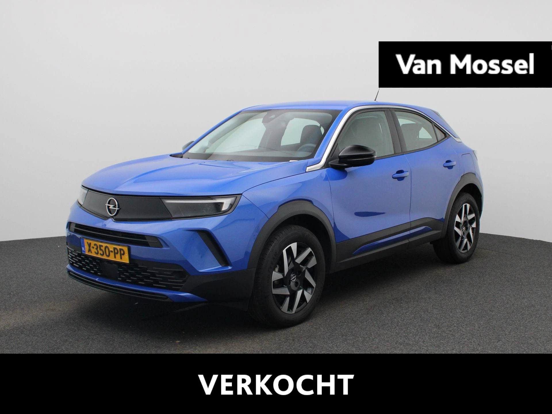 Opel-Mokka-image-0