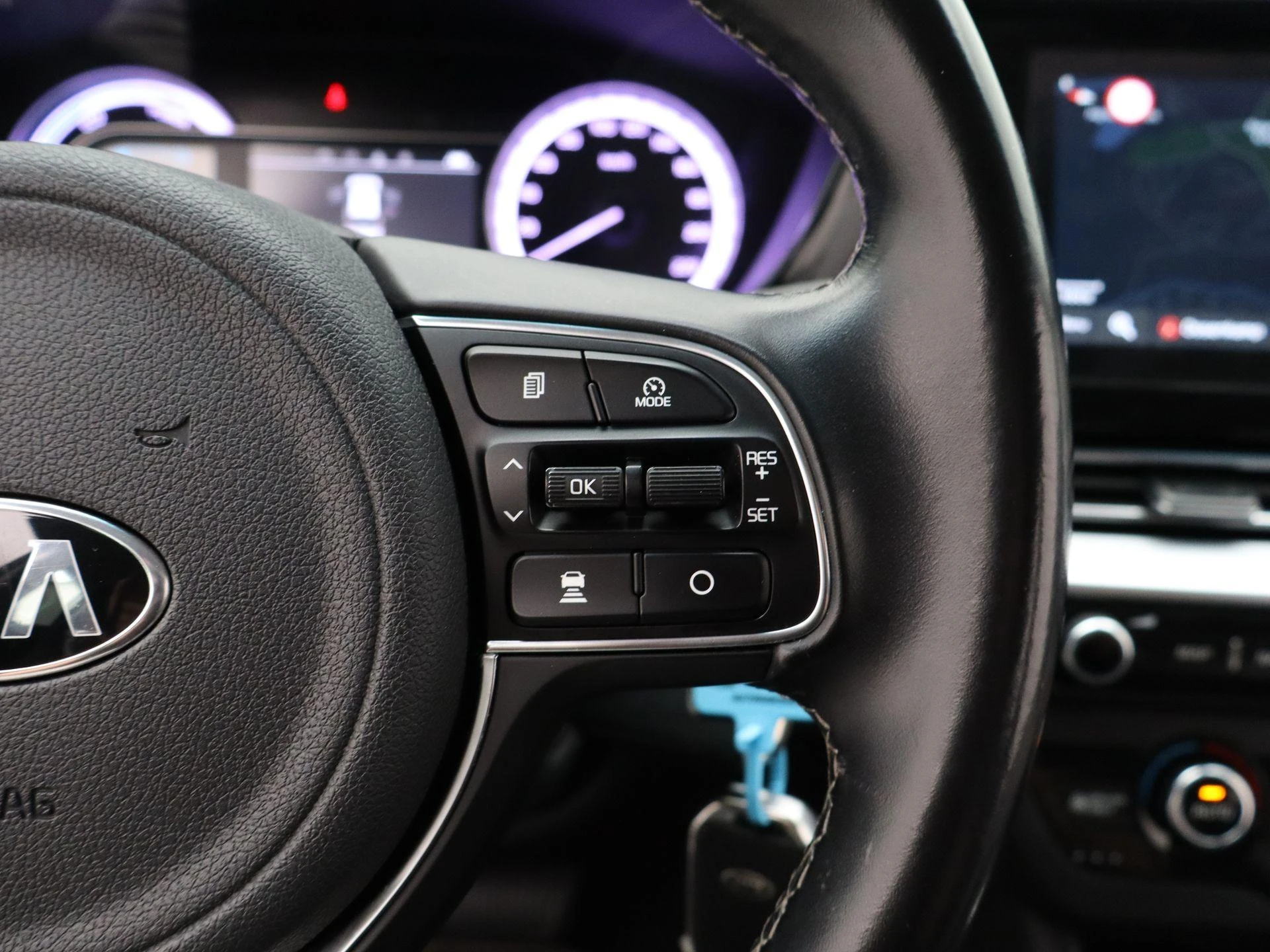 Kia-Niro-image-18