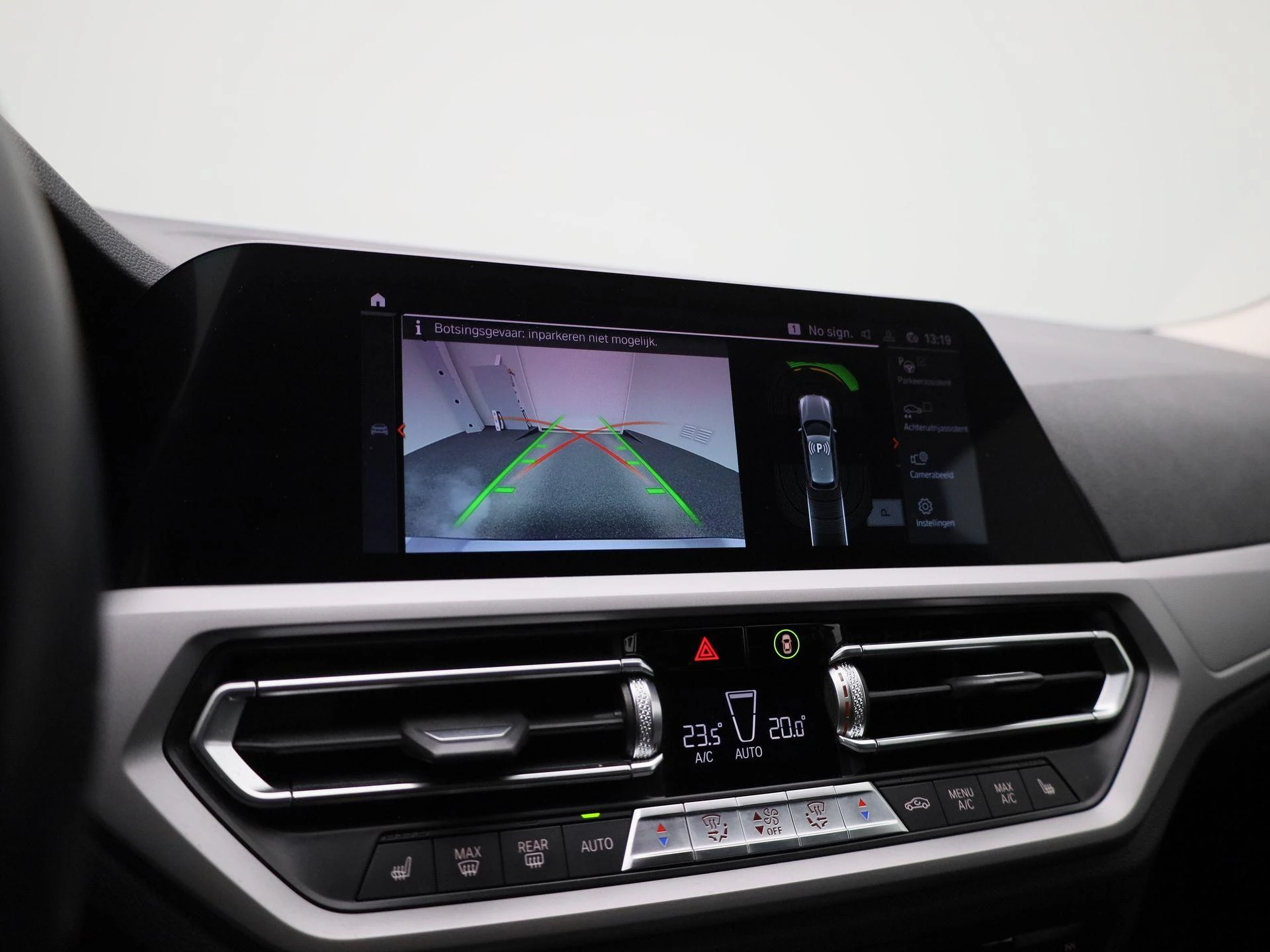 BMW-3 Serie-image-15