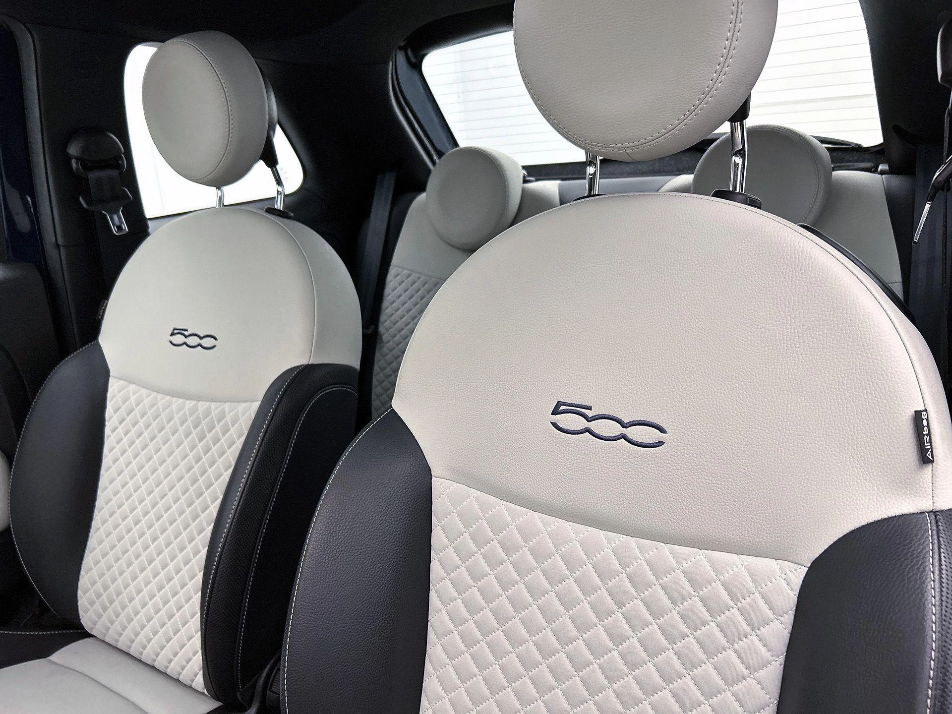 Fiat-500-image-11
