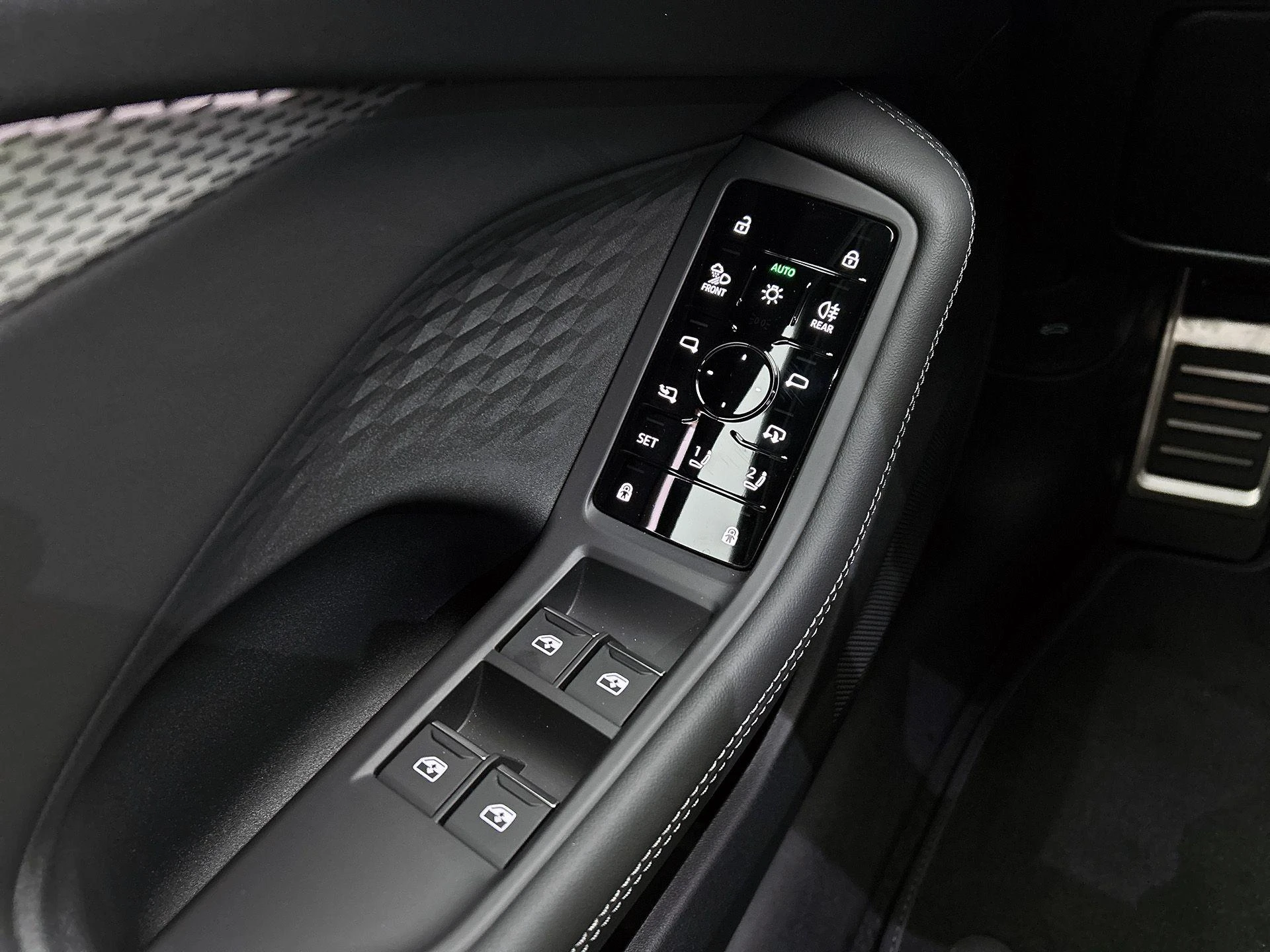 Audi-A5-image-42