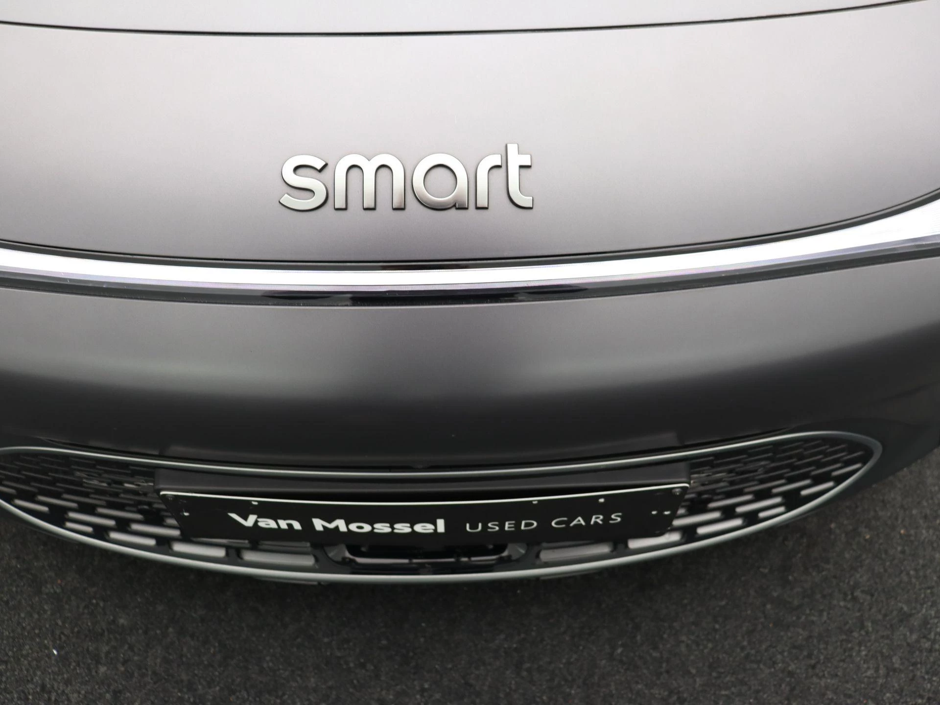 smart-#1-image-21