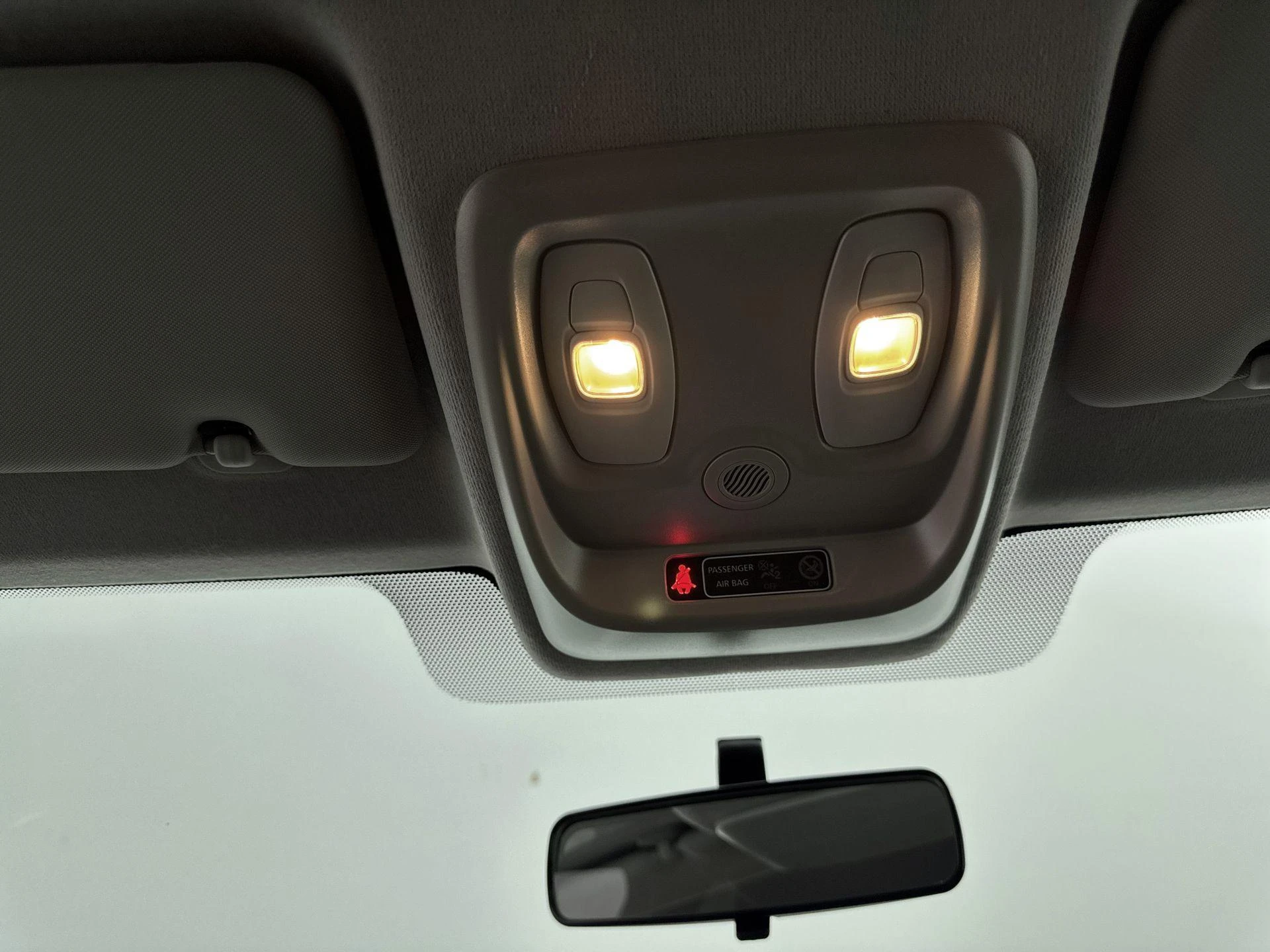 Renault-Clio-image-19